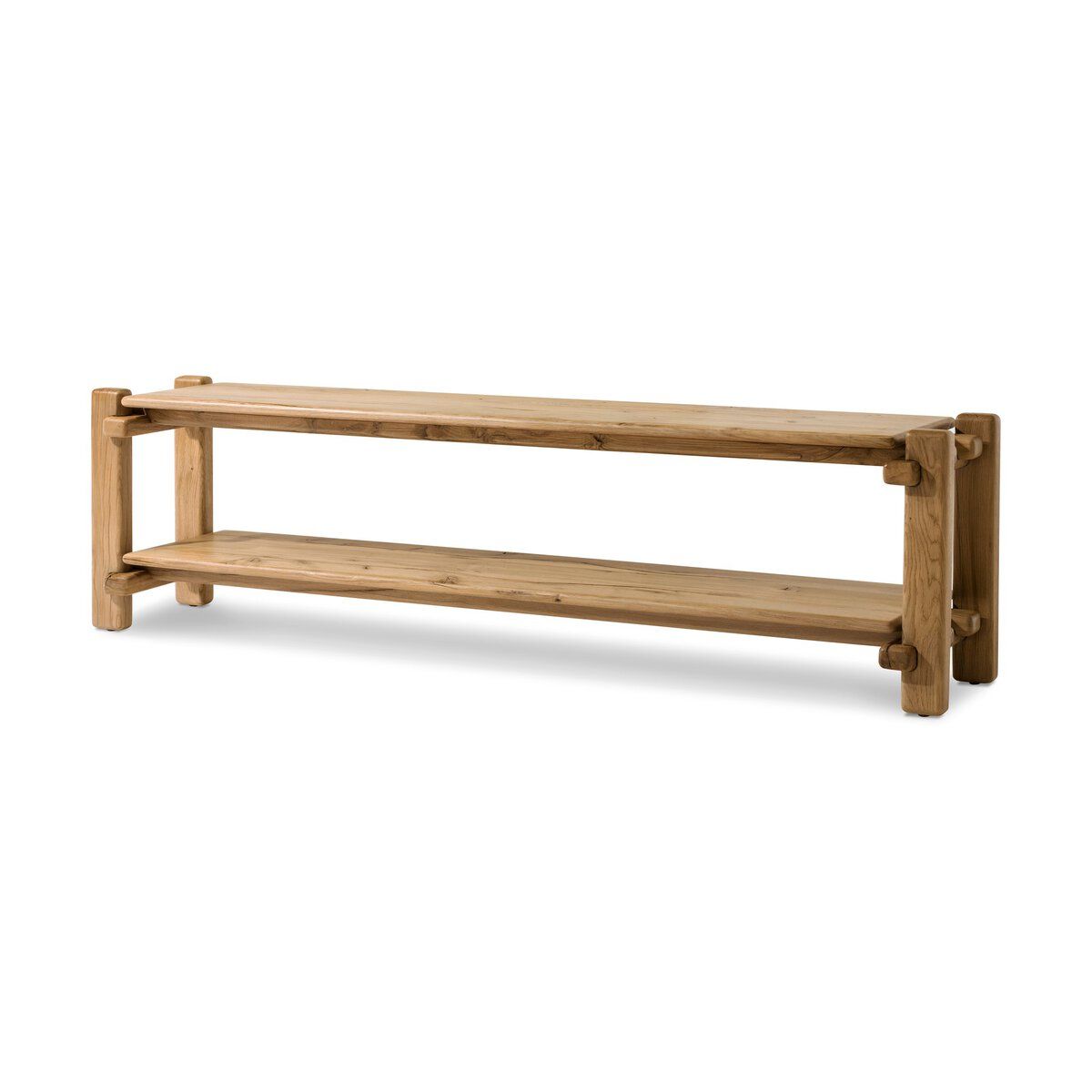 Marcia Low Console Table