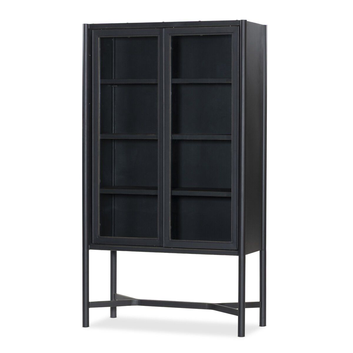 Saxon Cabinet