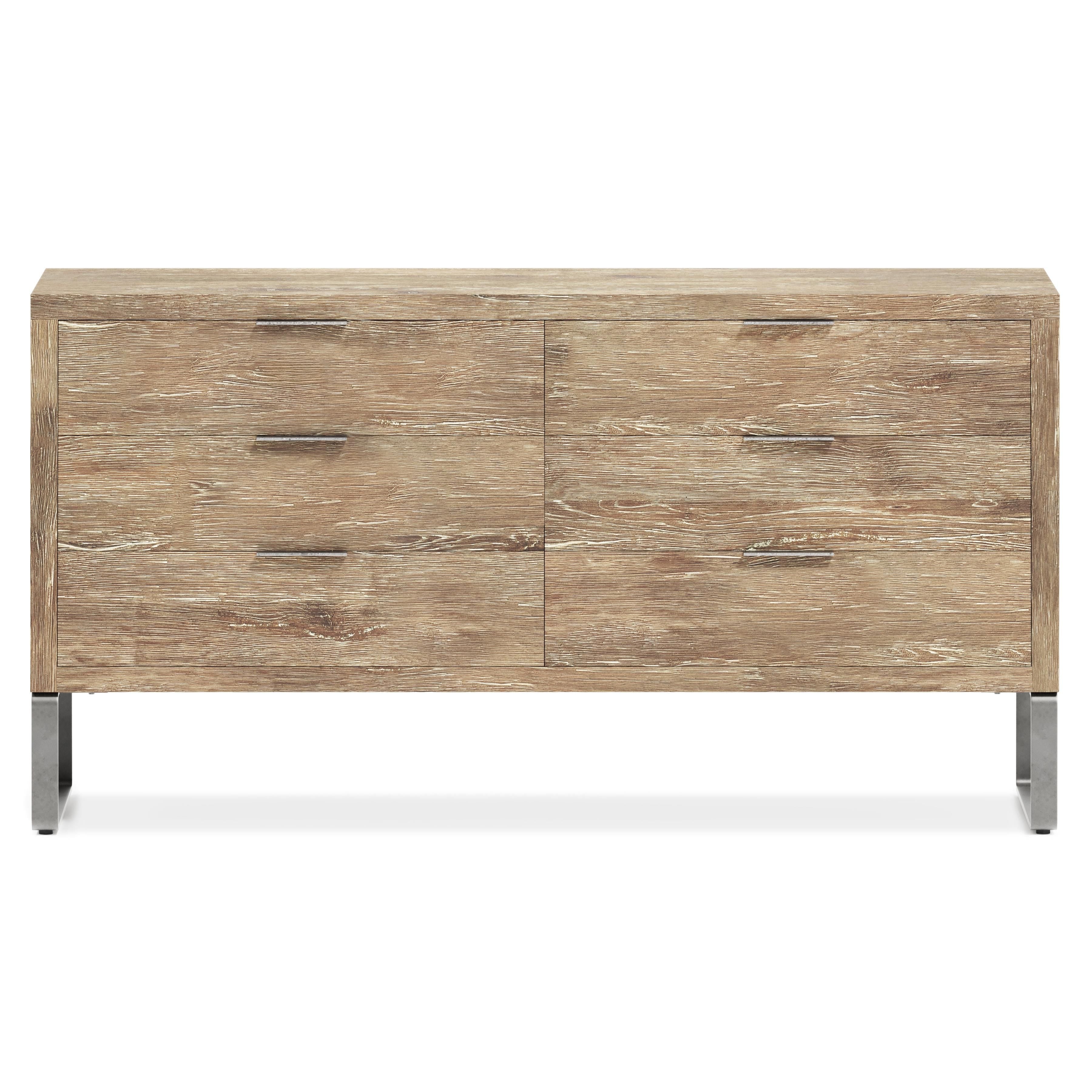 Bernhardt Furniture – Tribeca Dresser