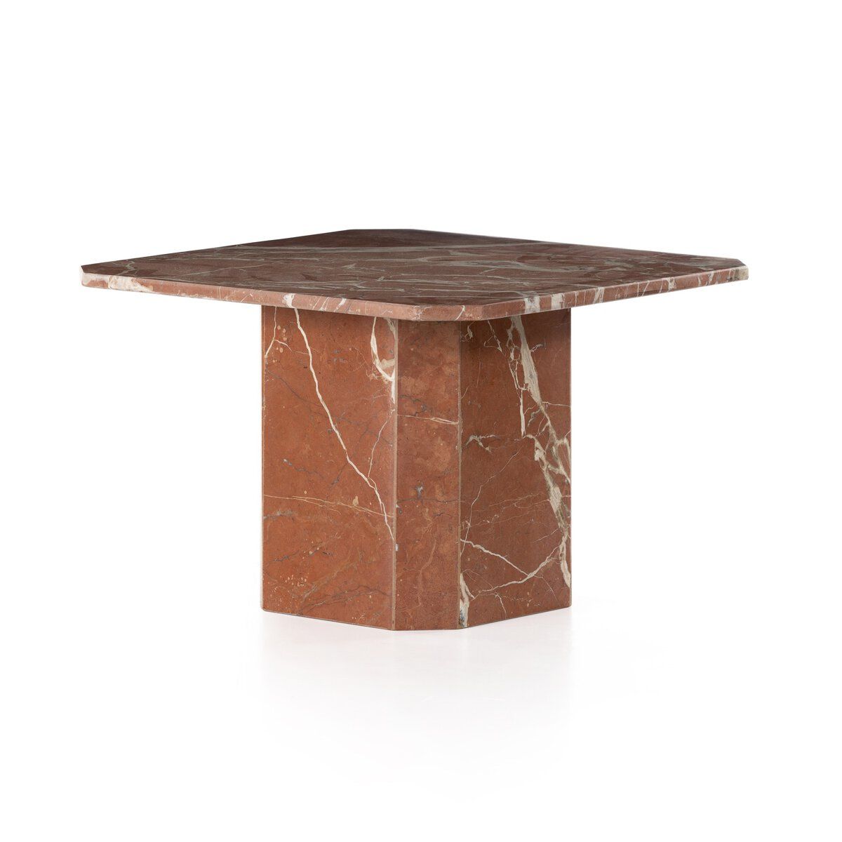 Edina Coffee Table-big Table