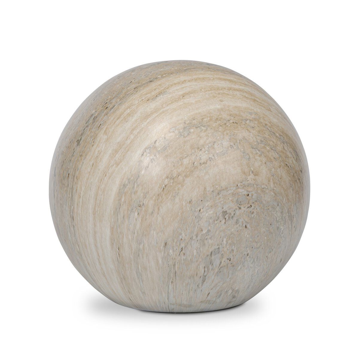 Mairo Sphere