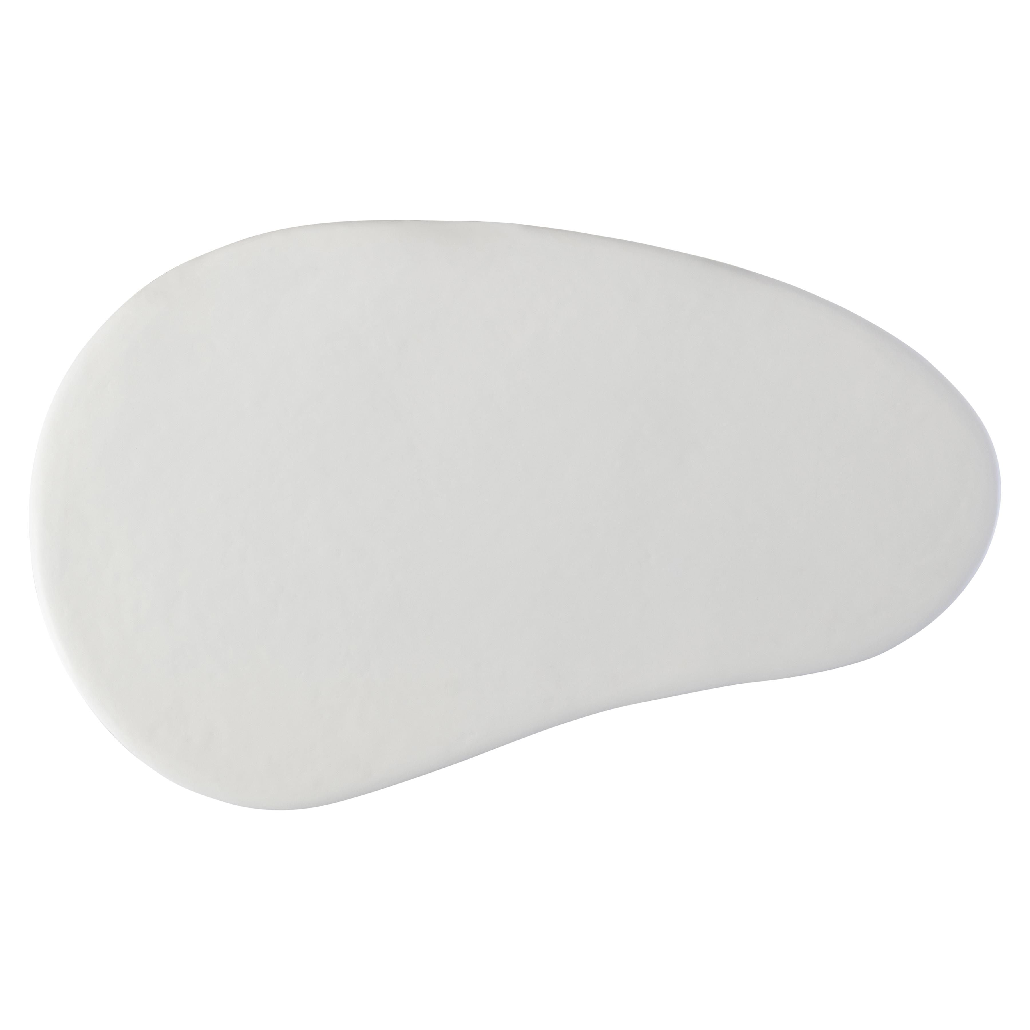 Bernhardt Fresco Outdoor Cocktail Table