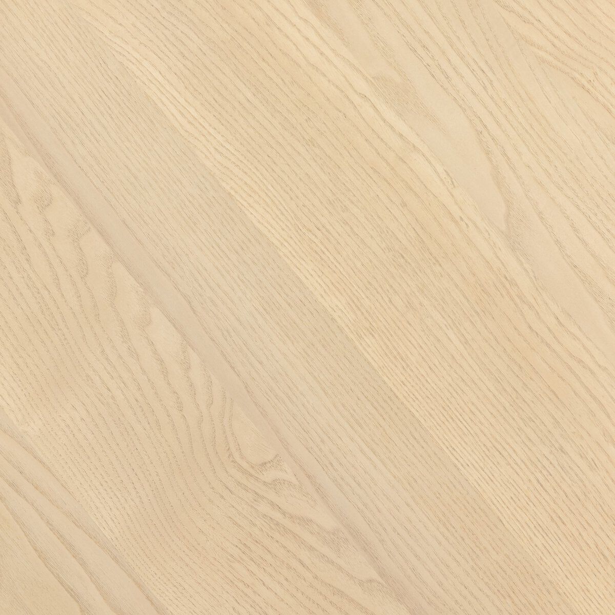 Merla Wood Bunching Table