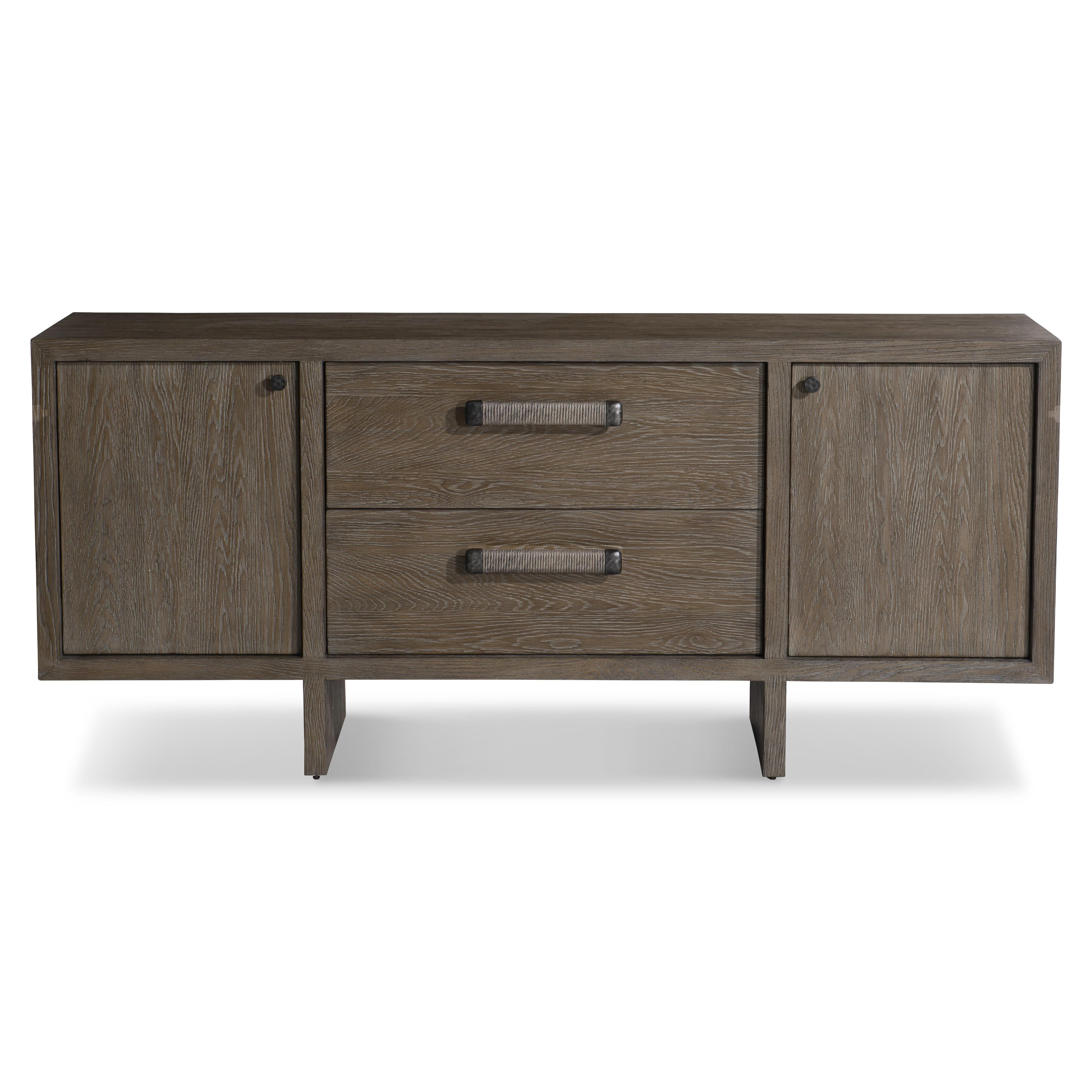 Bernhardt Furniture – Casa Paros Buffet