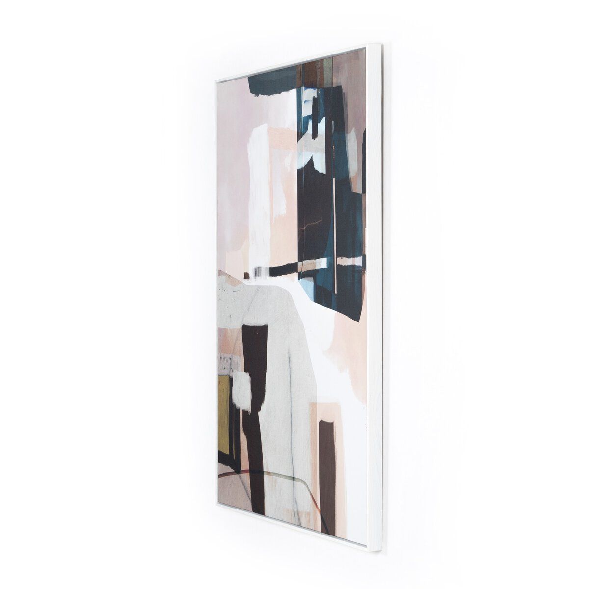 Automate By Dan Hobday