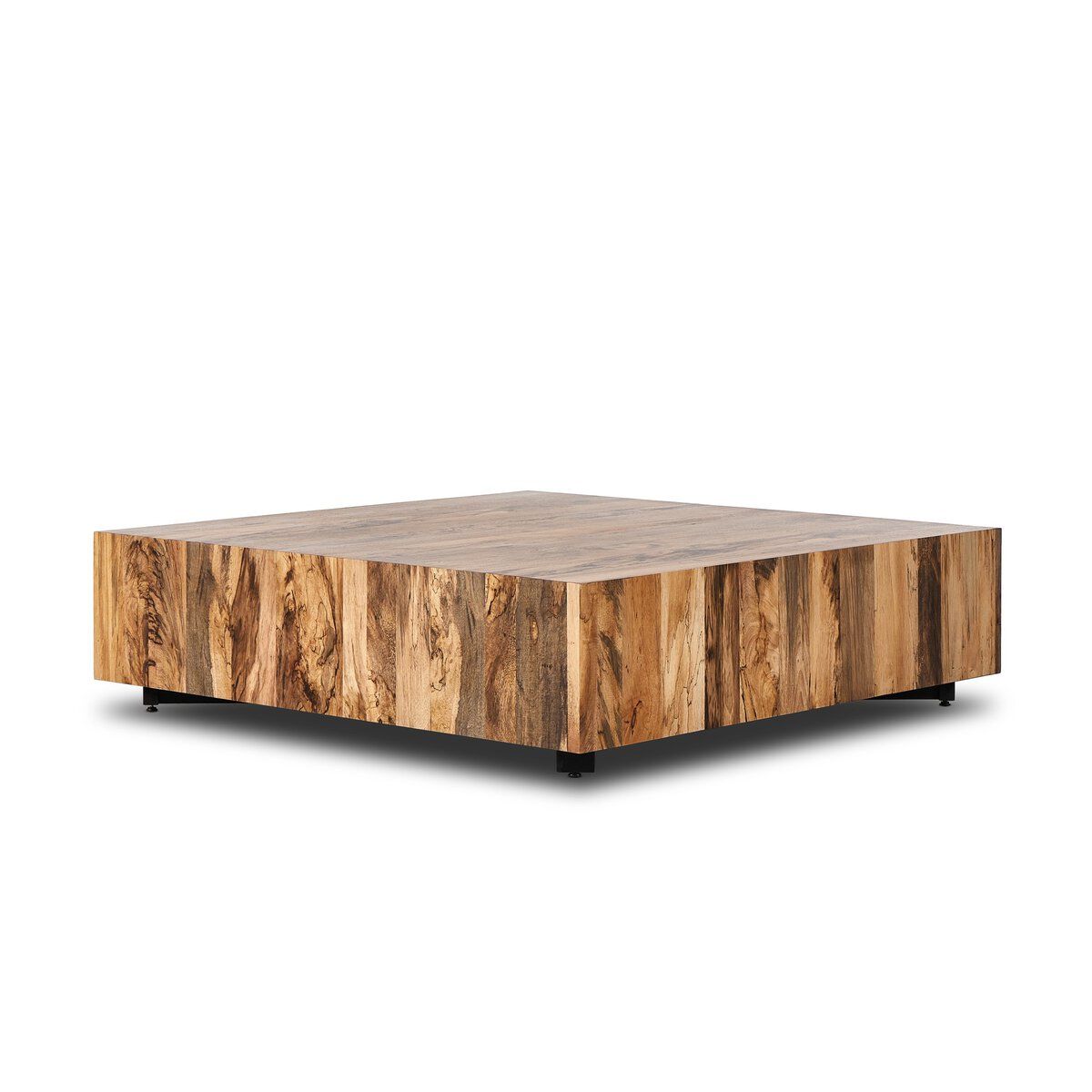 Hudson Square Coffee Table