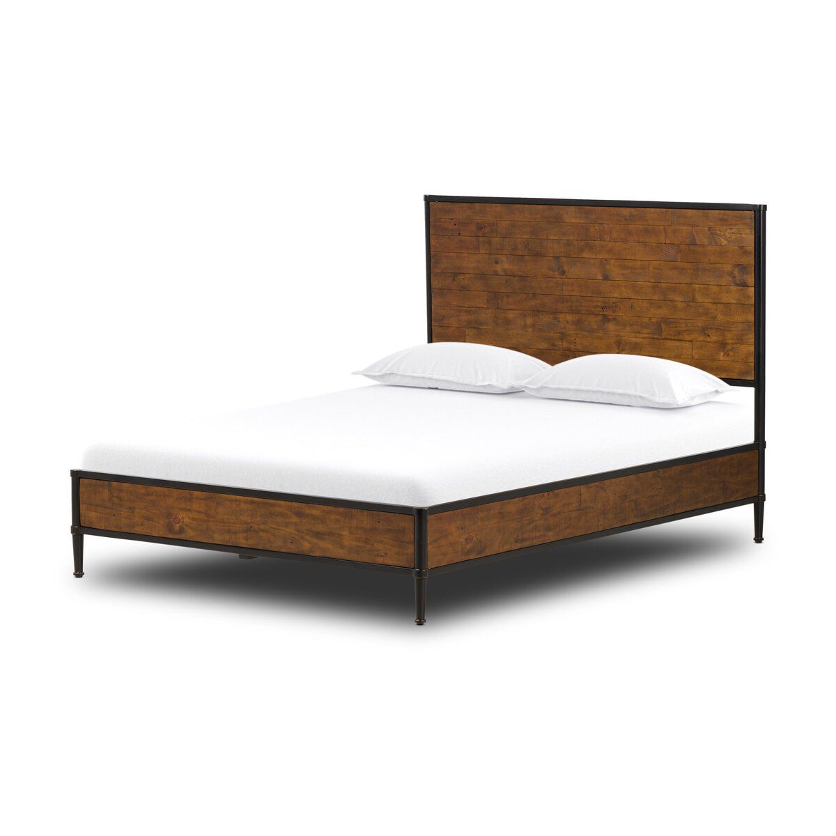 Ivana Bed