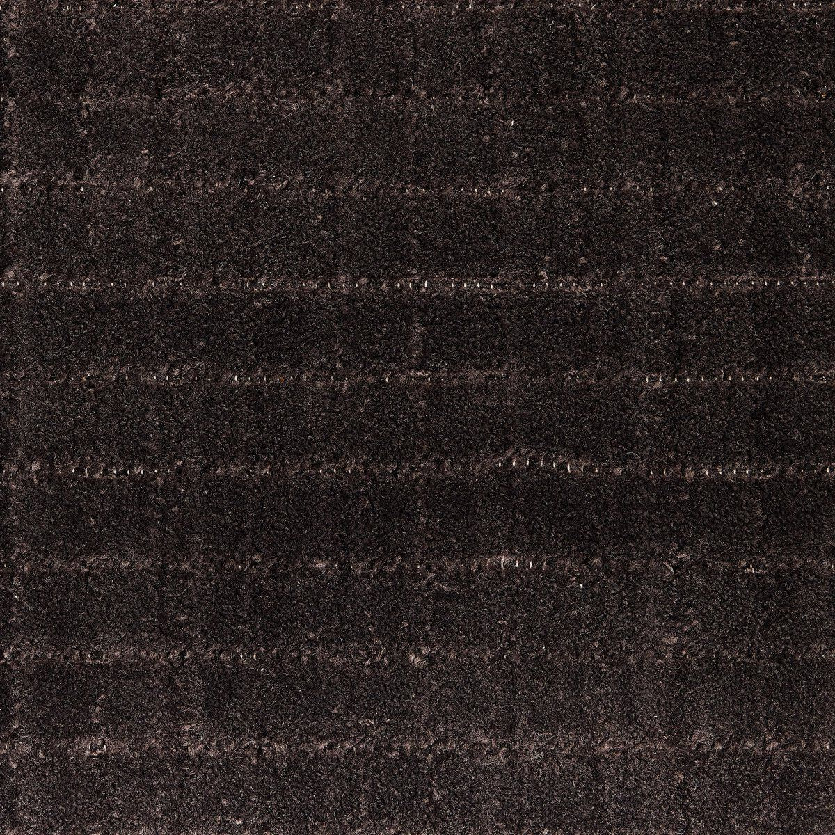 Gunter Outdoor Rug