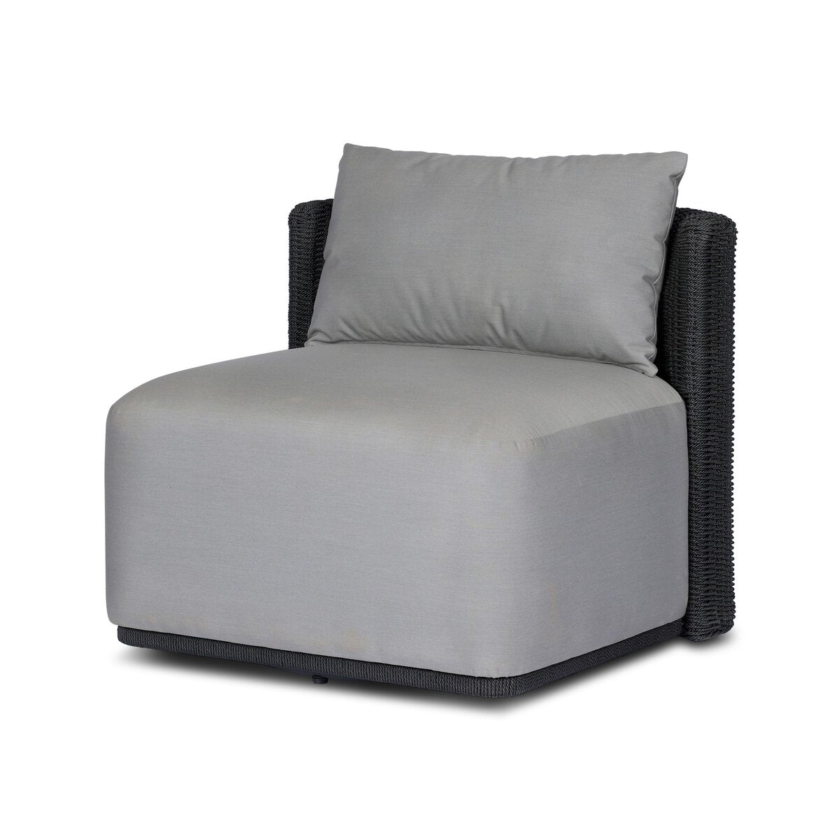 Somers Outdoor Chair