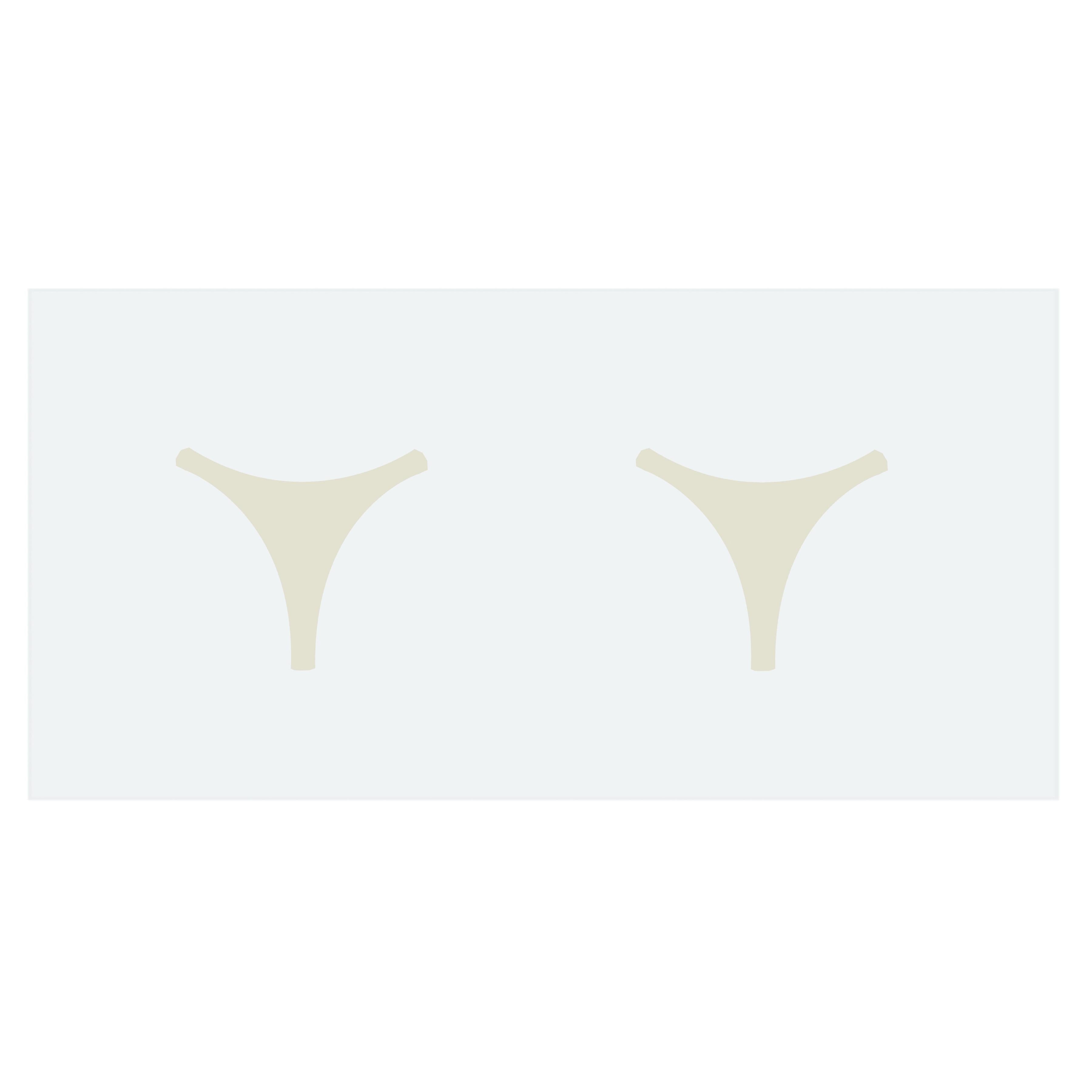 Bernhardt Furniture – Abbott Dining Table