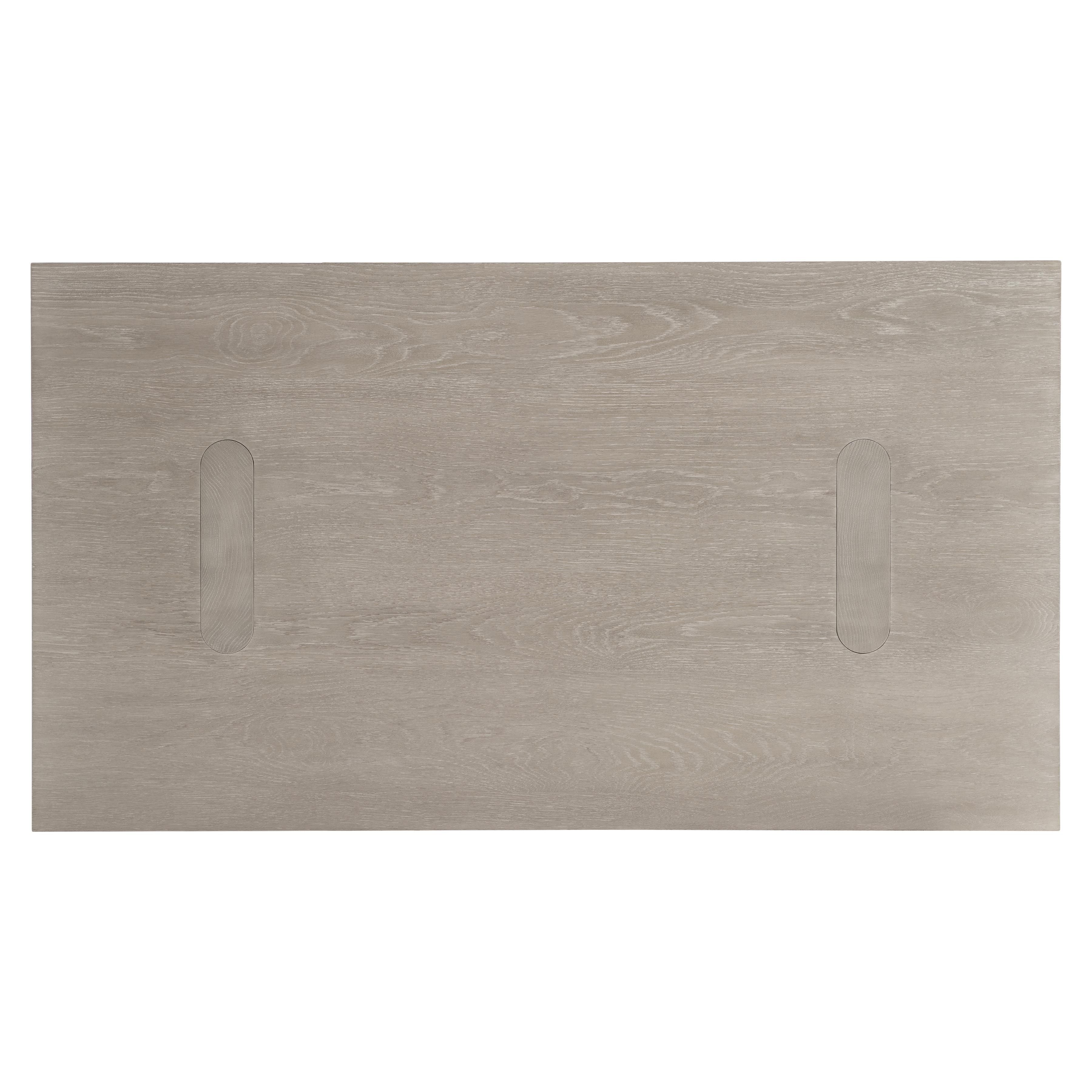 Bernhardt Furniture – Norden Cocktail Table