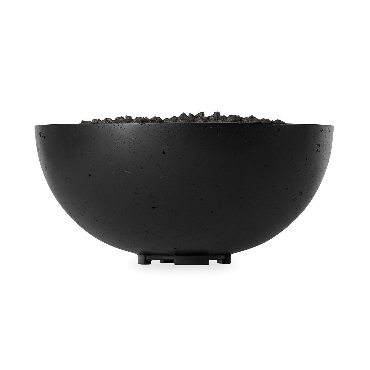 Bronson Outdoor Fire Table