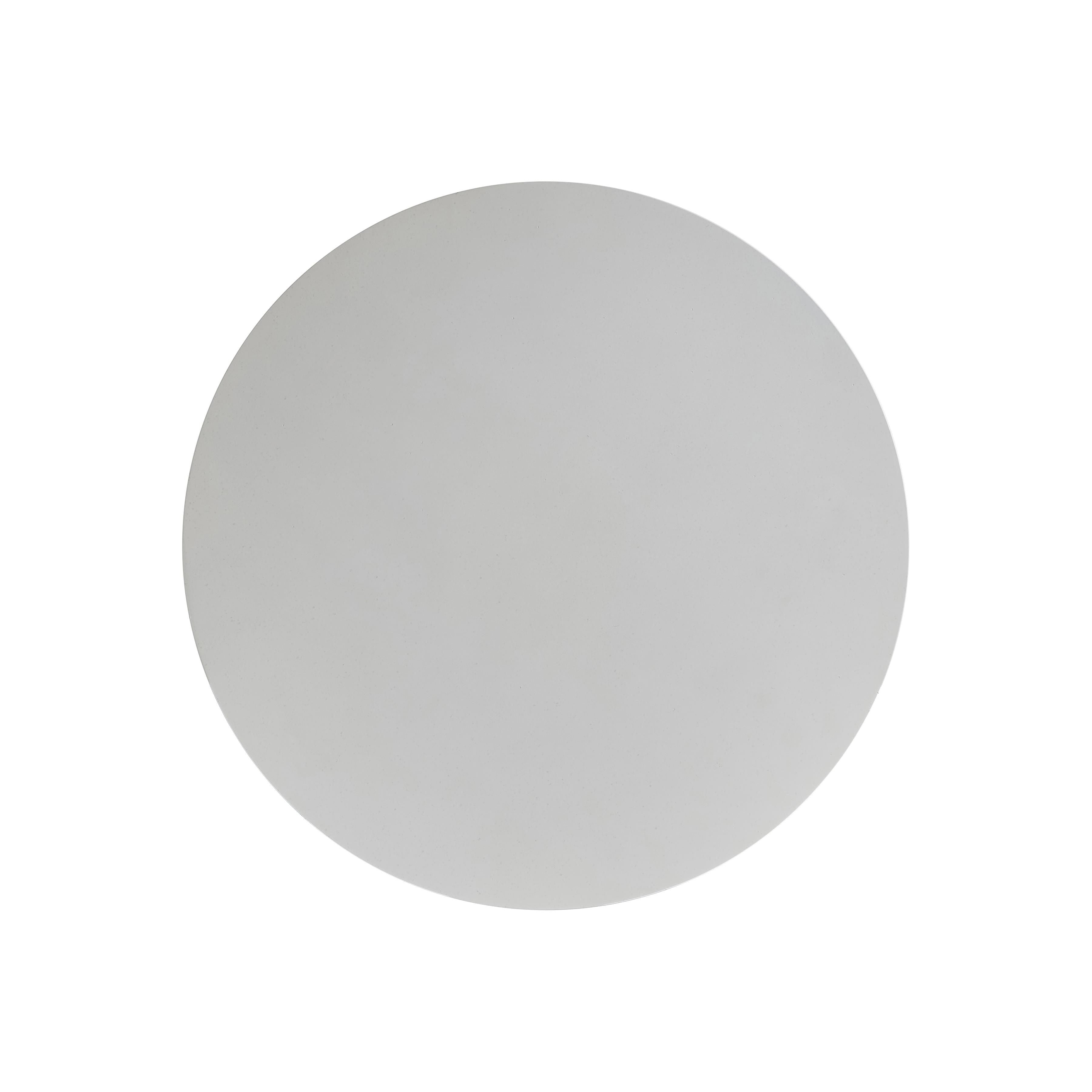 Bernhardt Rochelle Outdoor Side Table