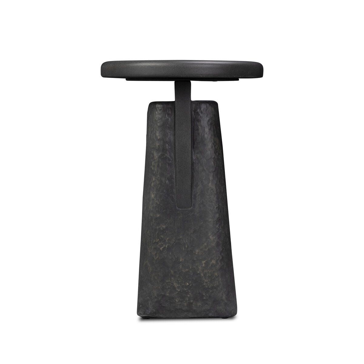 Daro Outdoor End Table