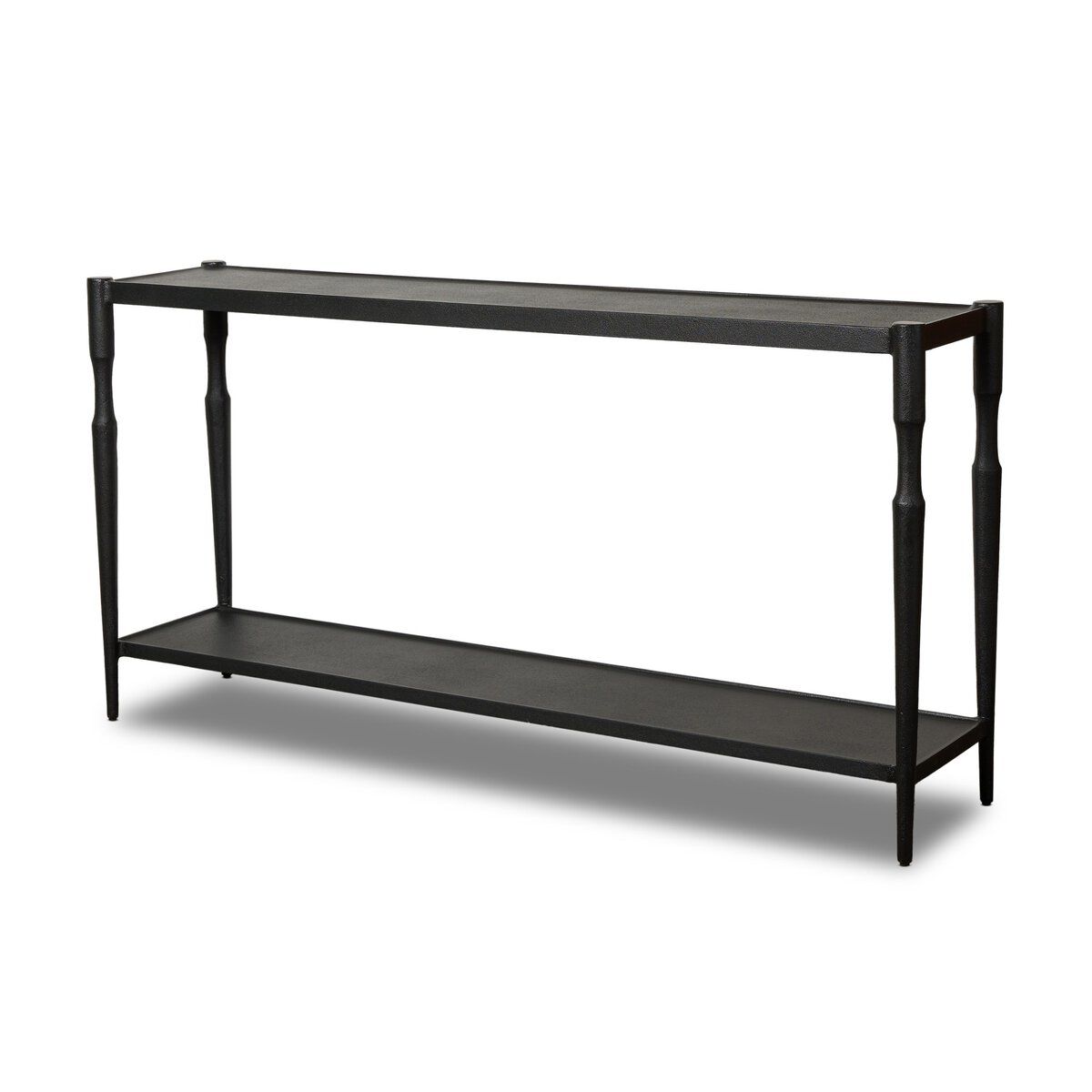 Augusta Console Table