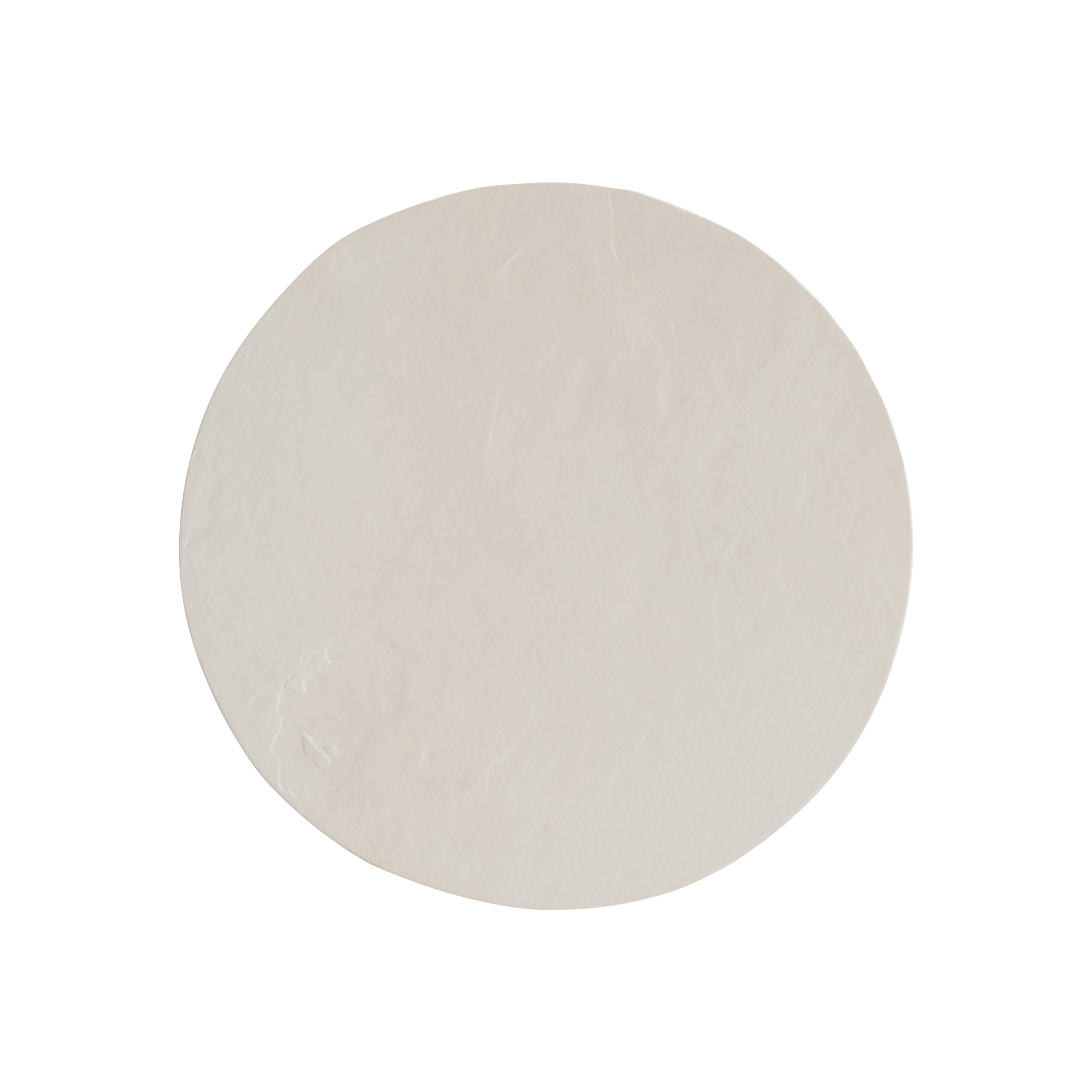 Bernhardt Trapani Outdoor Side Table