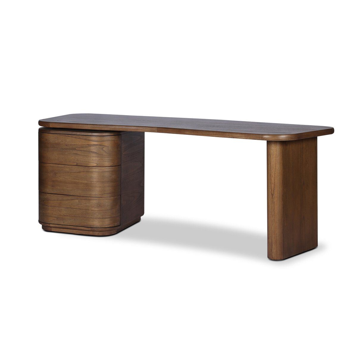 Hawthorne Desk
