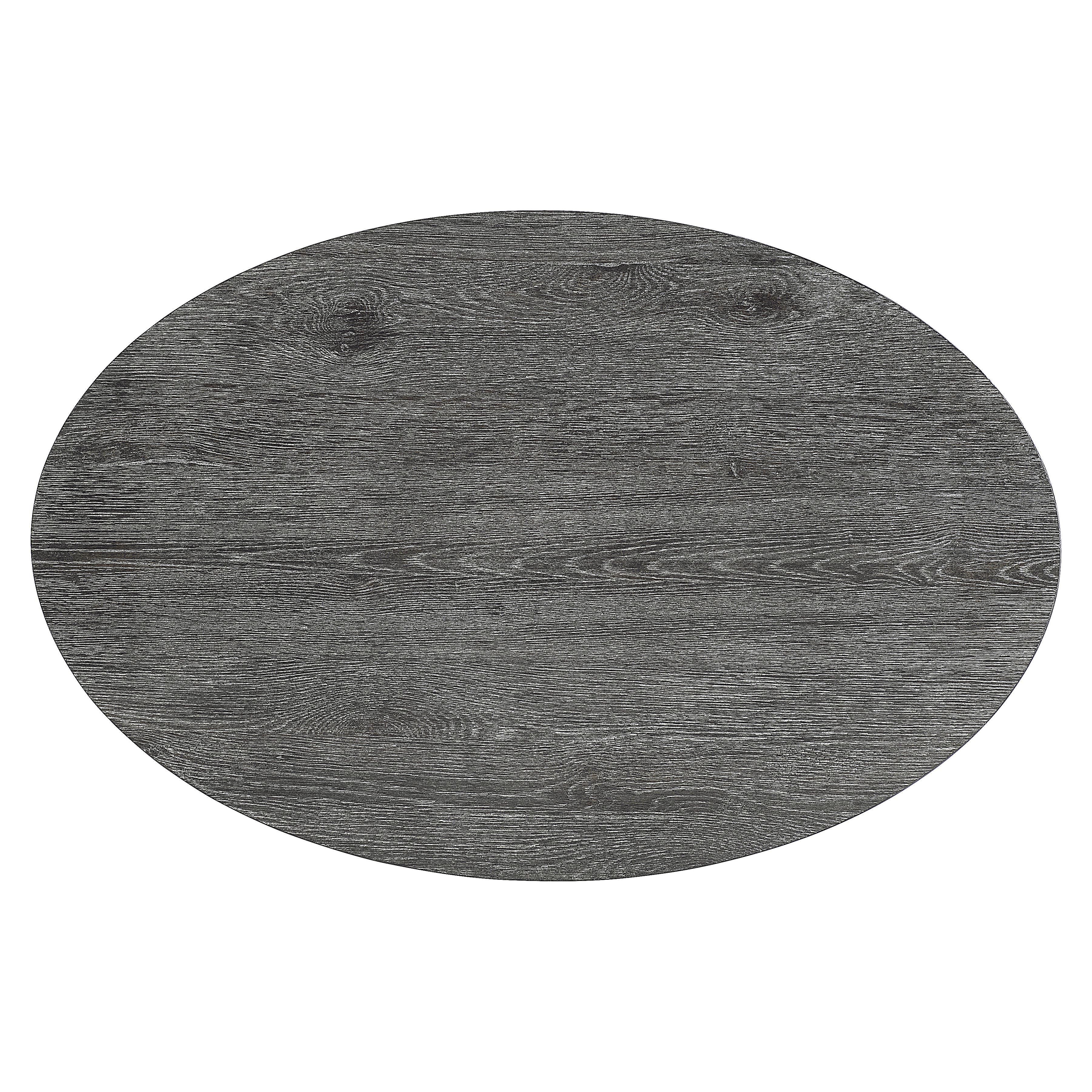 Bernhardt Furniture – Menton Cocktail Table