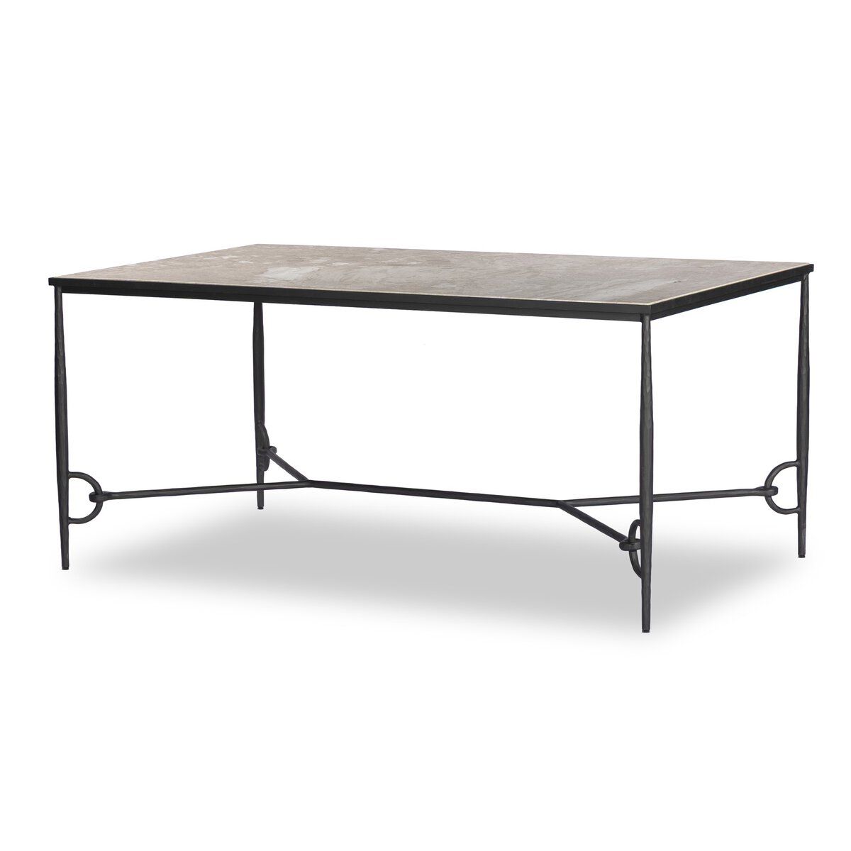 Babylon Desk