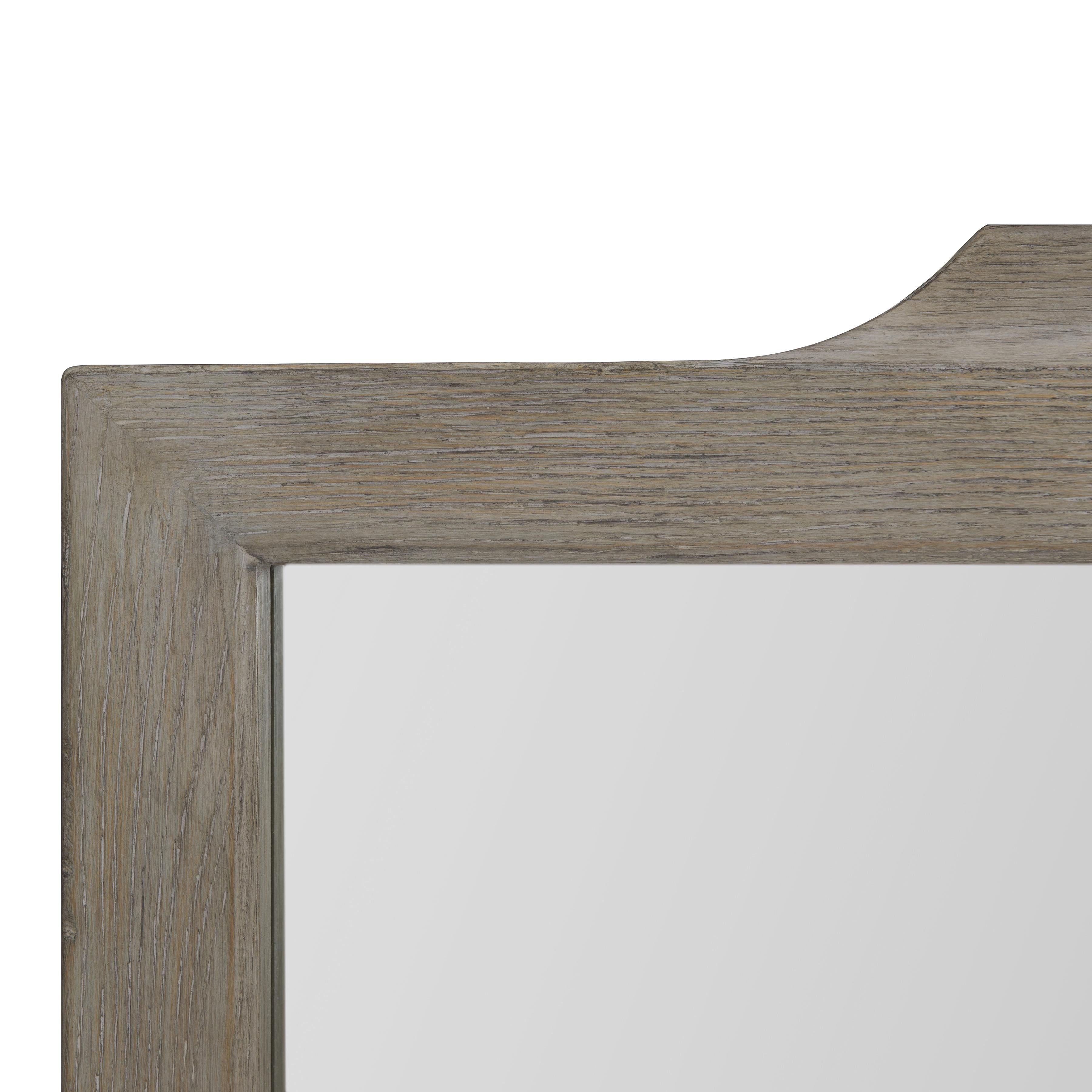Bernhardt Furniture – Albion Mirror