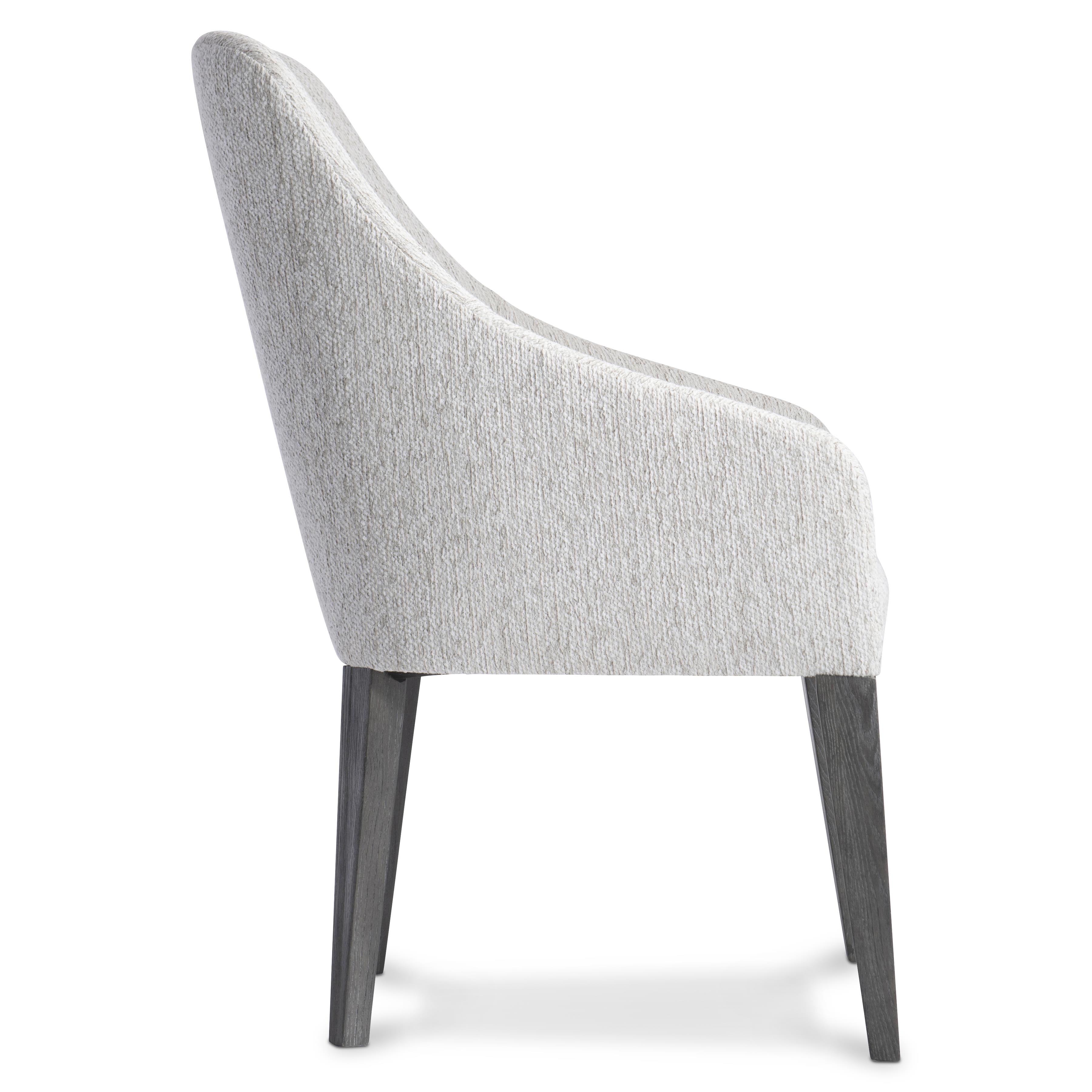 Bernhardt Furniture Prado Arm Chair
