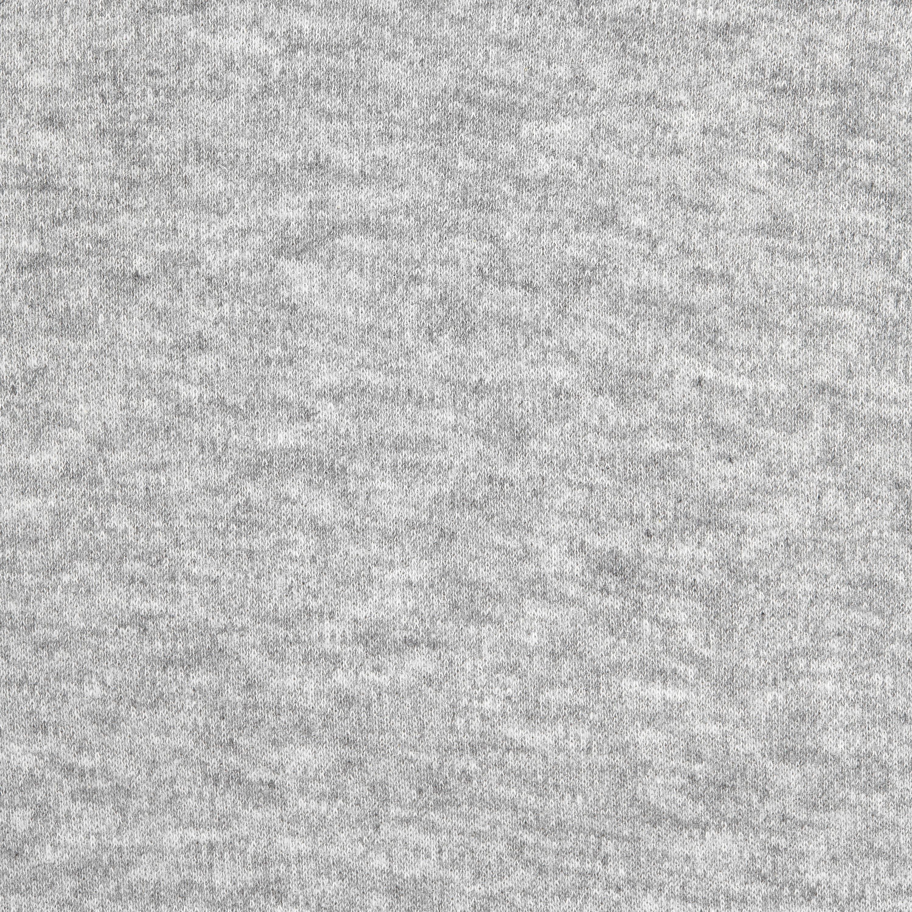 Wearable Blanket 100% Cotton Tog 0.5