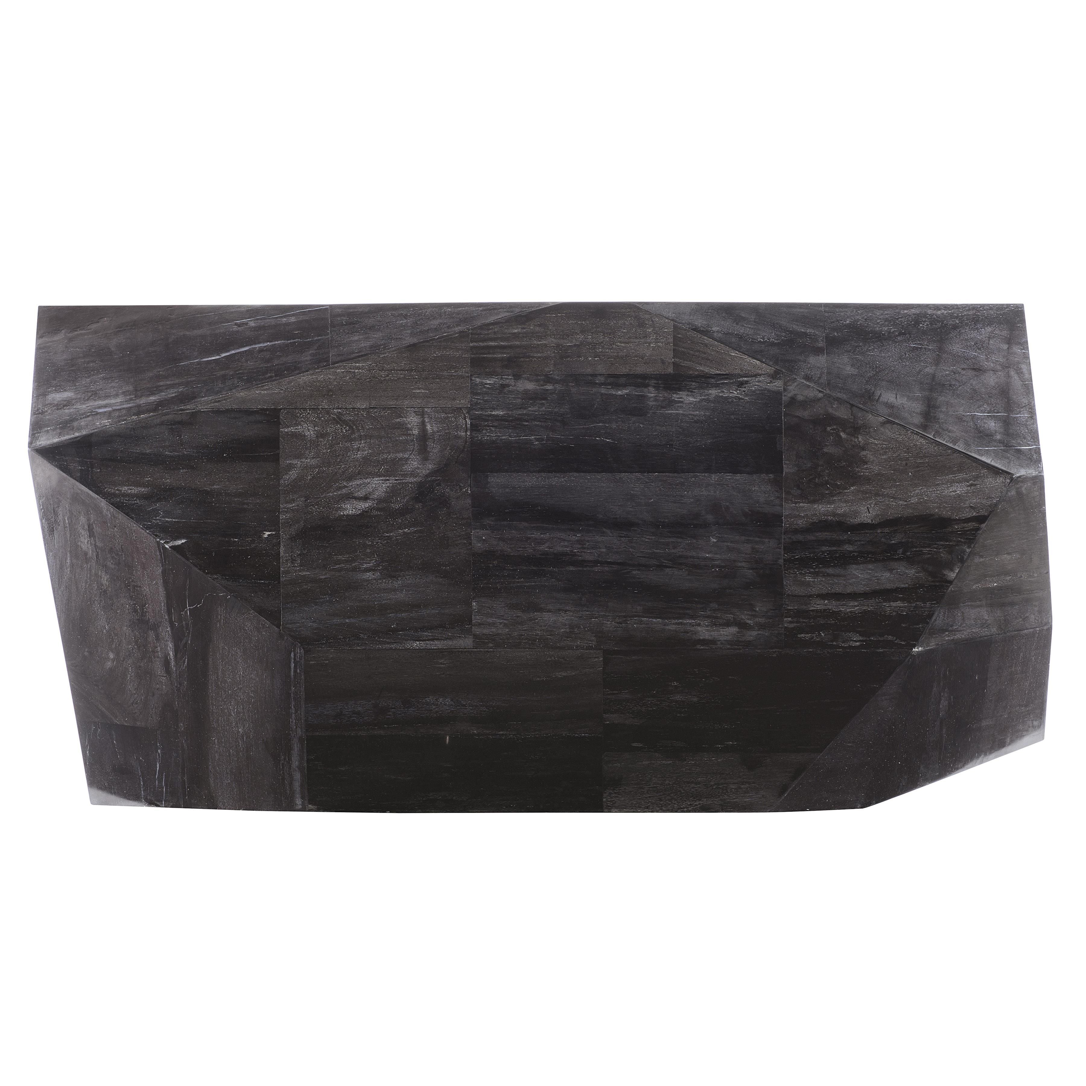 Bernhardt Furniture – Adrian Console Table