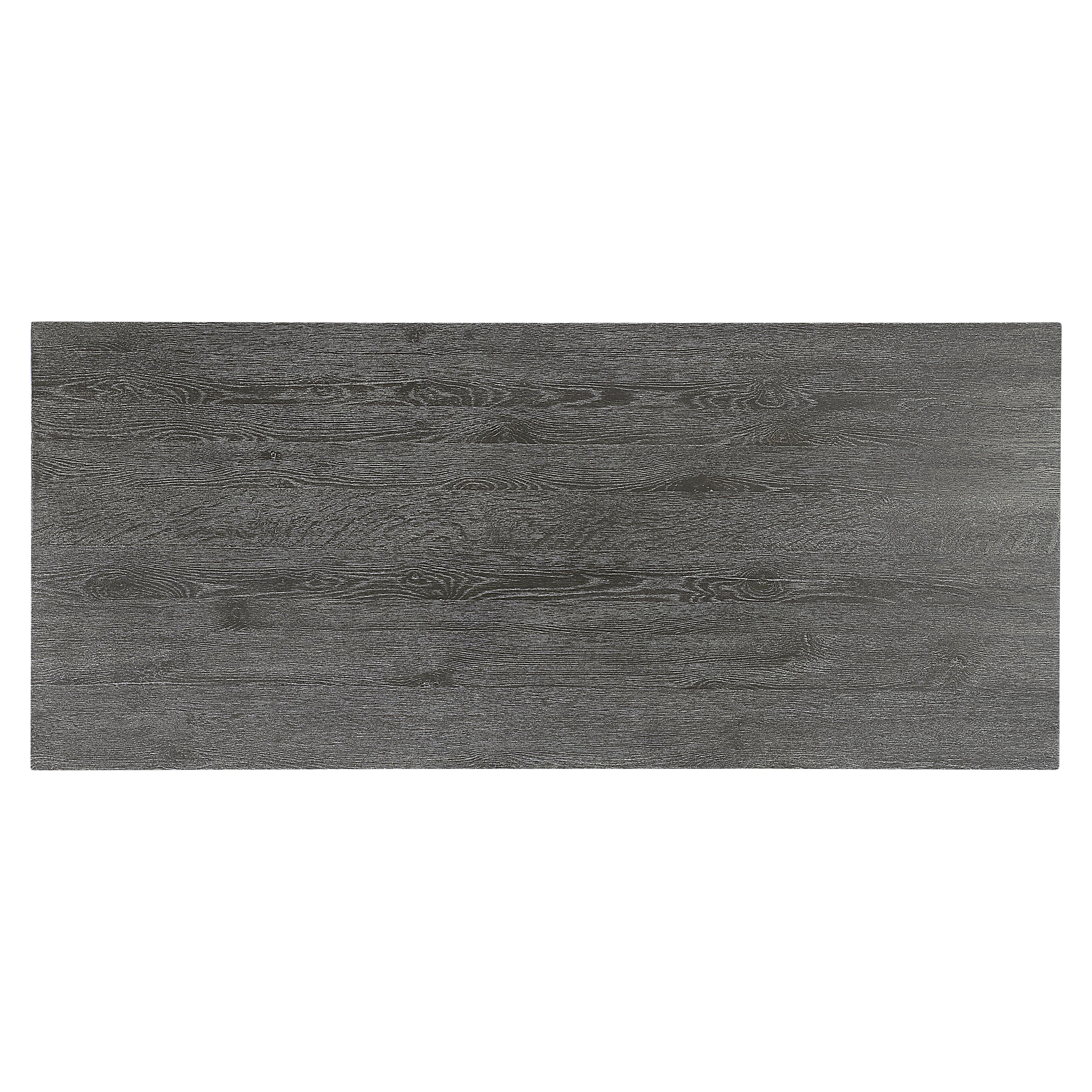 Bernhardt Furniture – Menton Dining Table