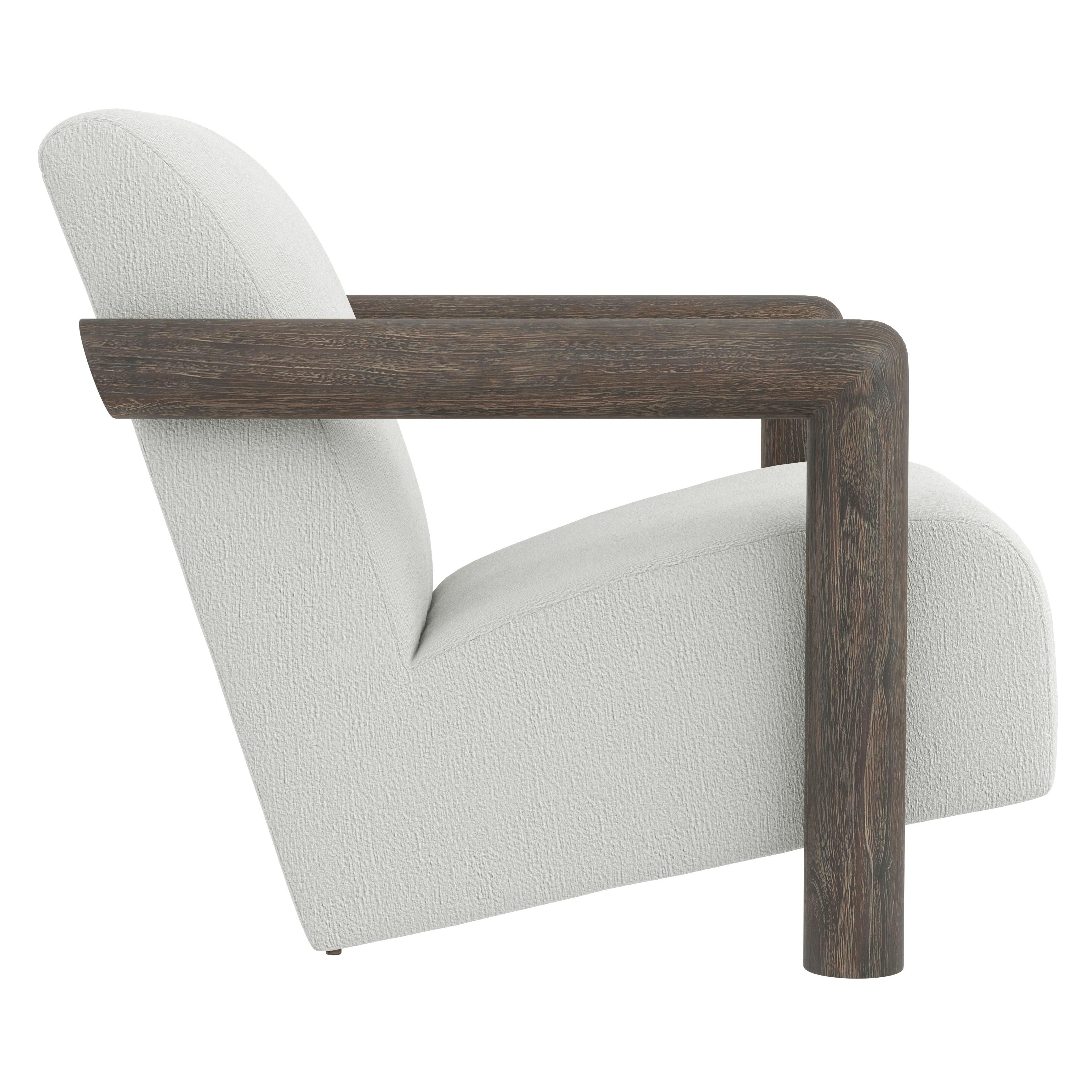 Bernhardt Mara Outdoor Chair