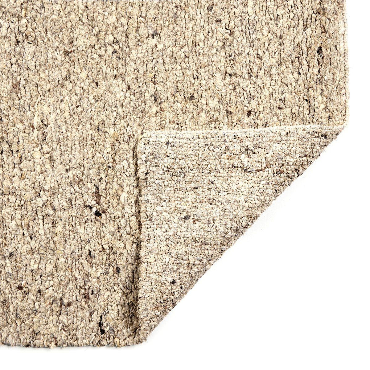 Joelle Hand-knotted Rug
