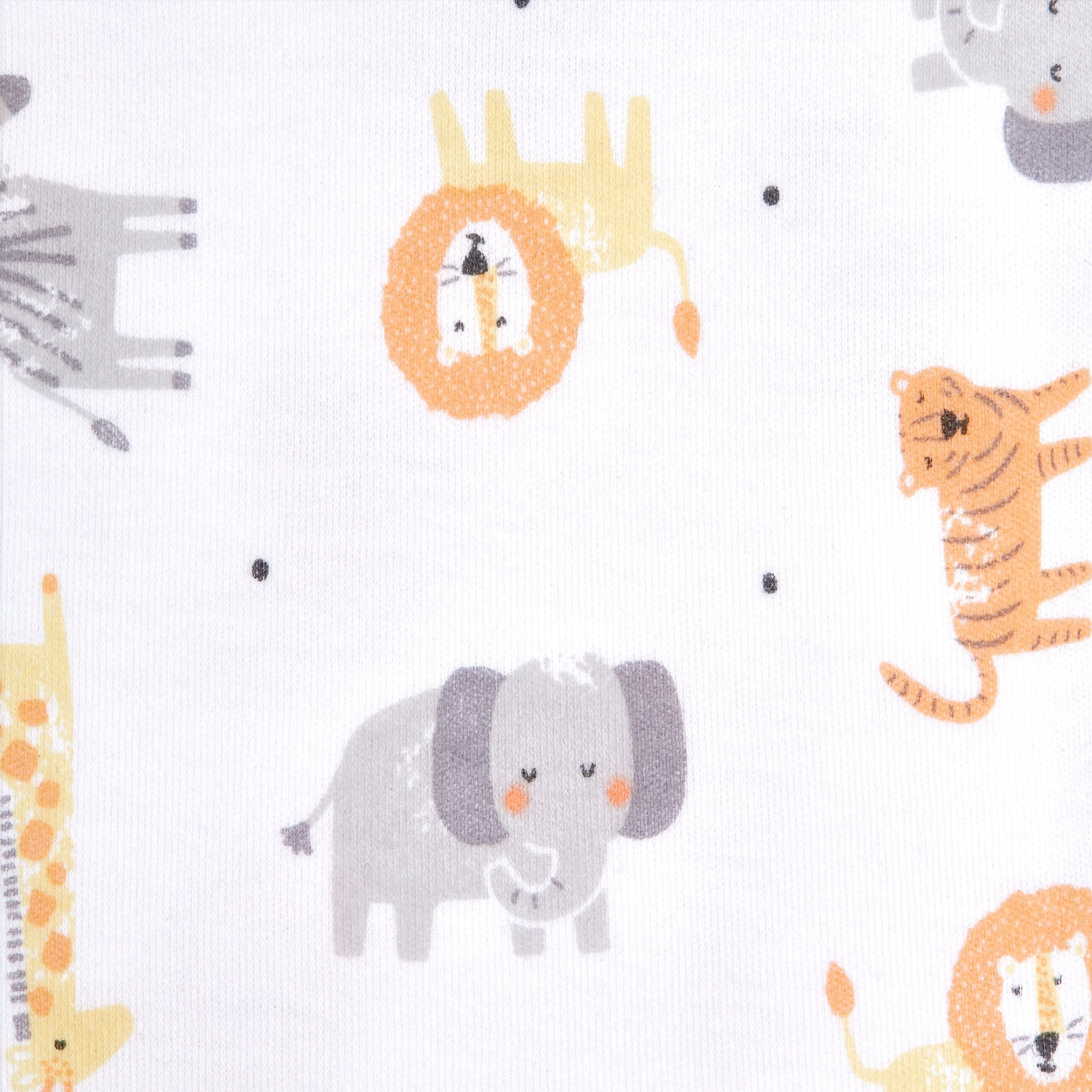 Halo Sleep Wearable Blanket 100% Cotton Tog 0.5