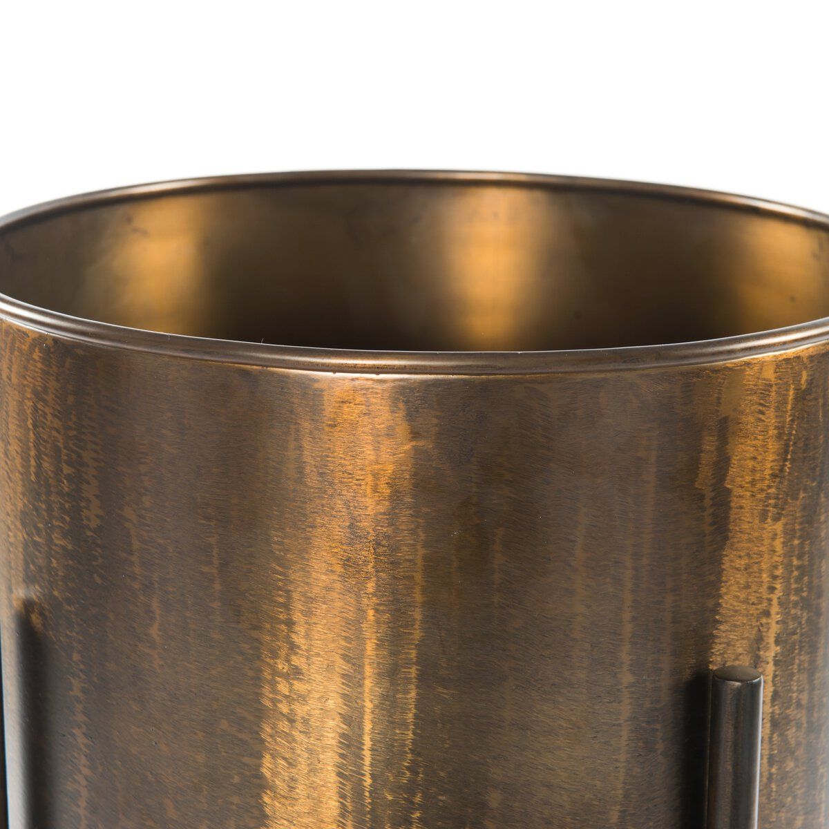Jed Planter