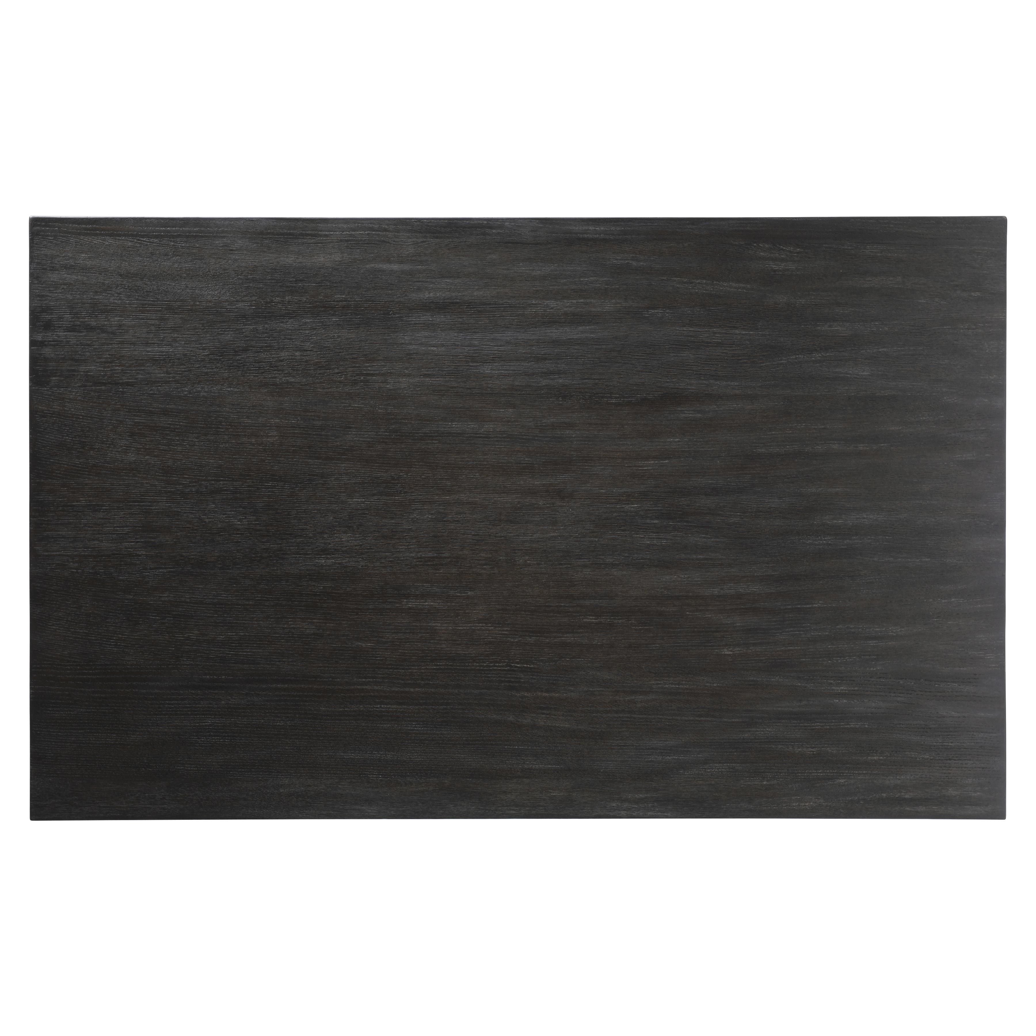 Bernhardt Furniture Micah Cocktail Table