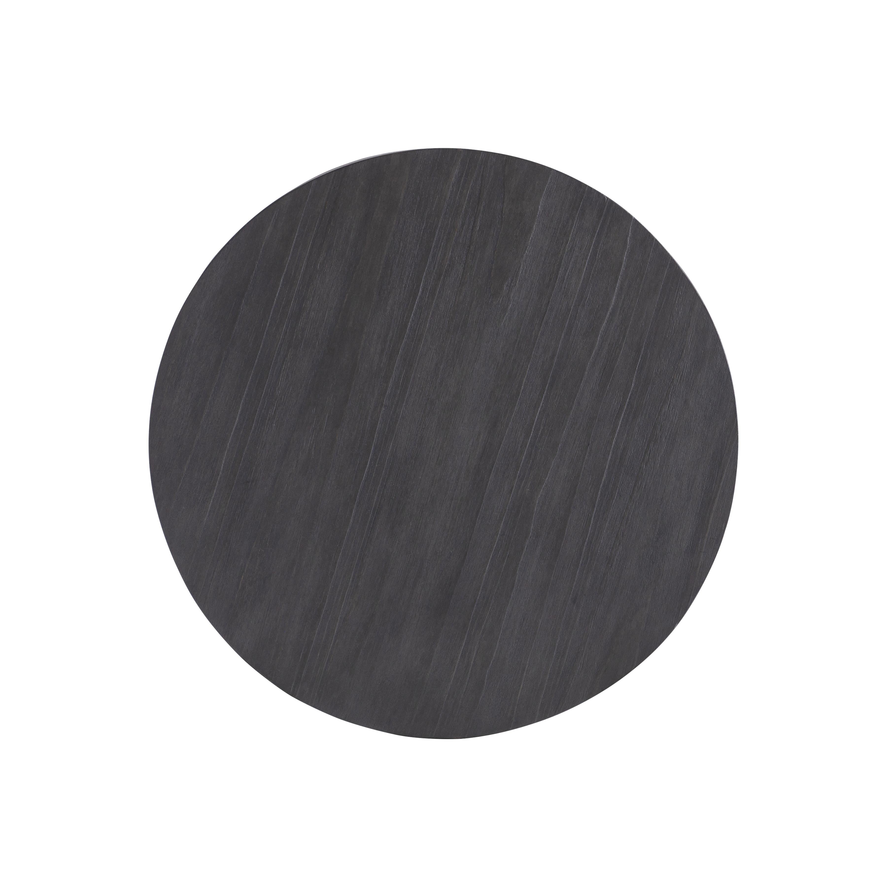 Bernhardt Furniture – Katana Side Table