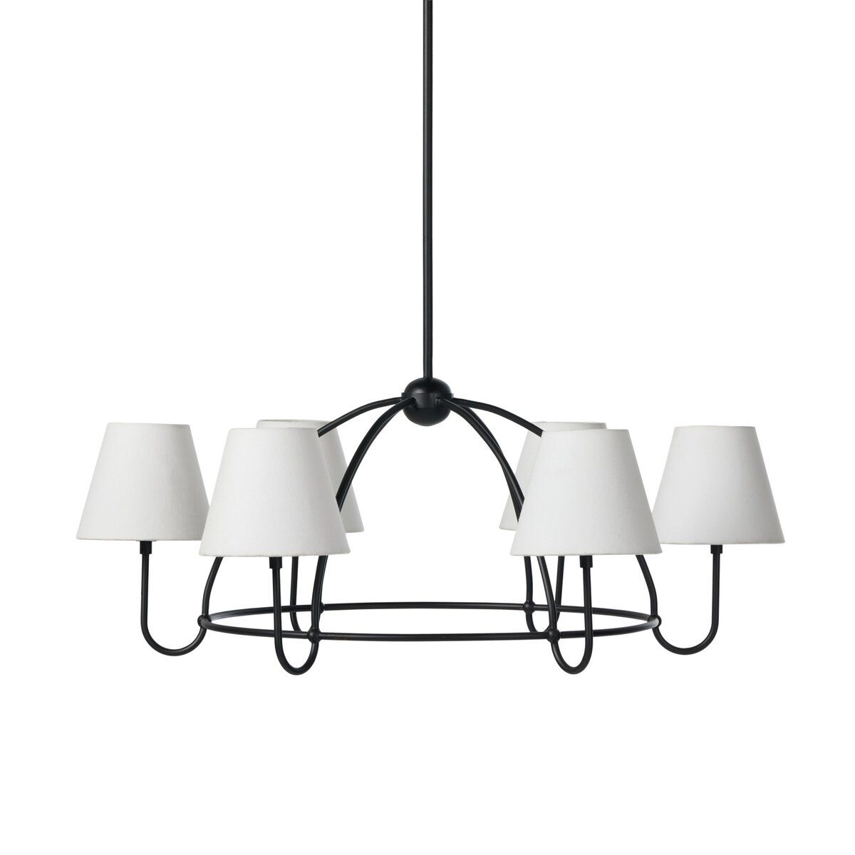 Larson Chandelier