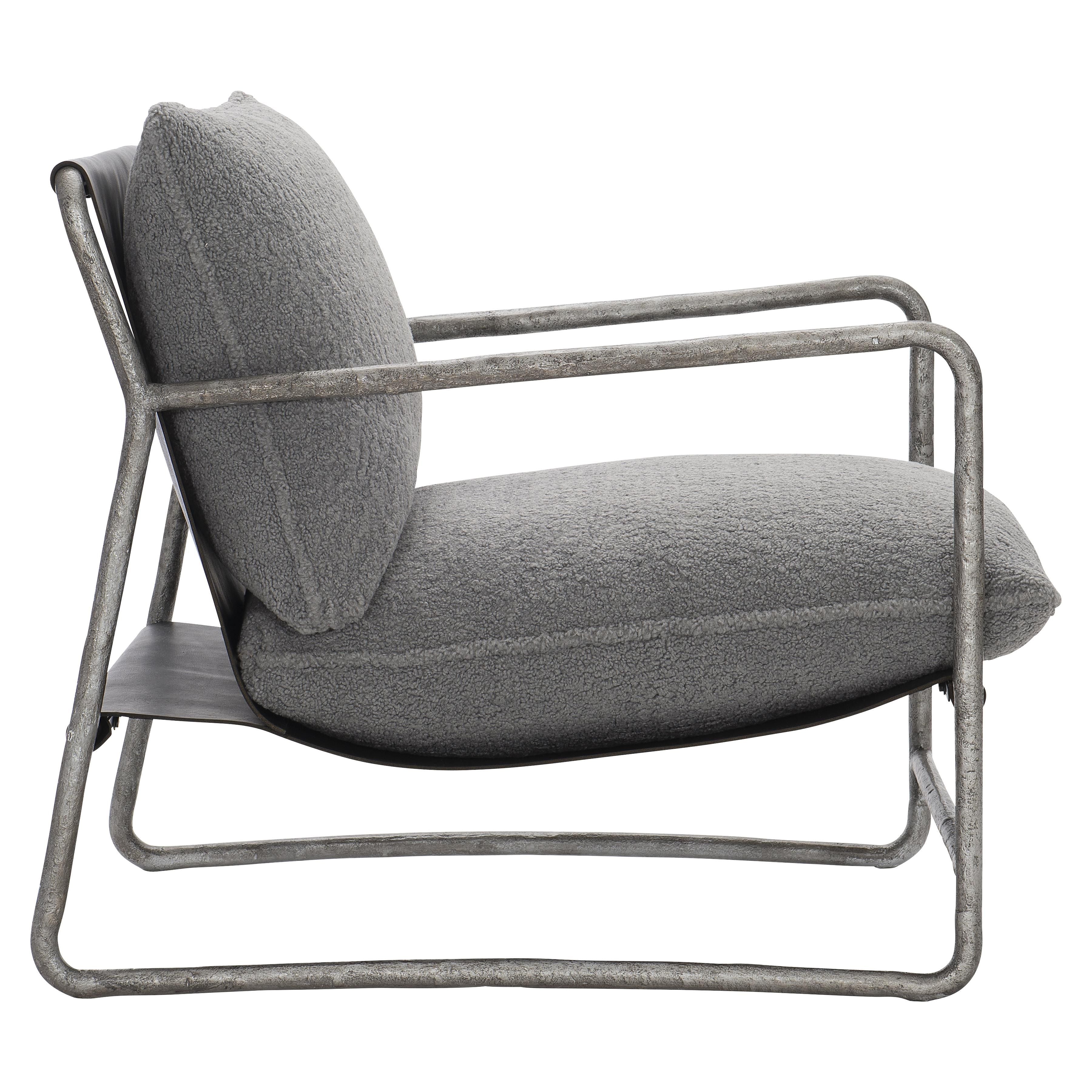 Bernhardt Spencer Fabric Chair