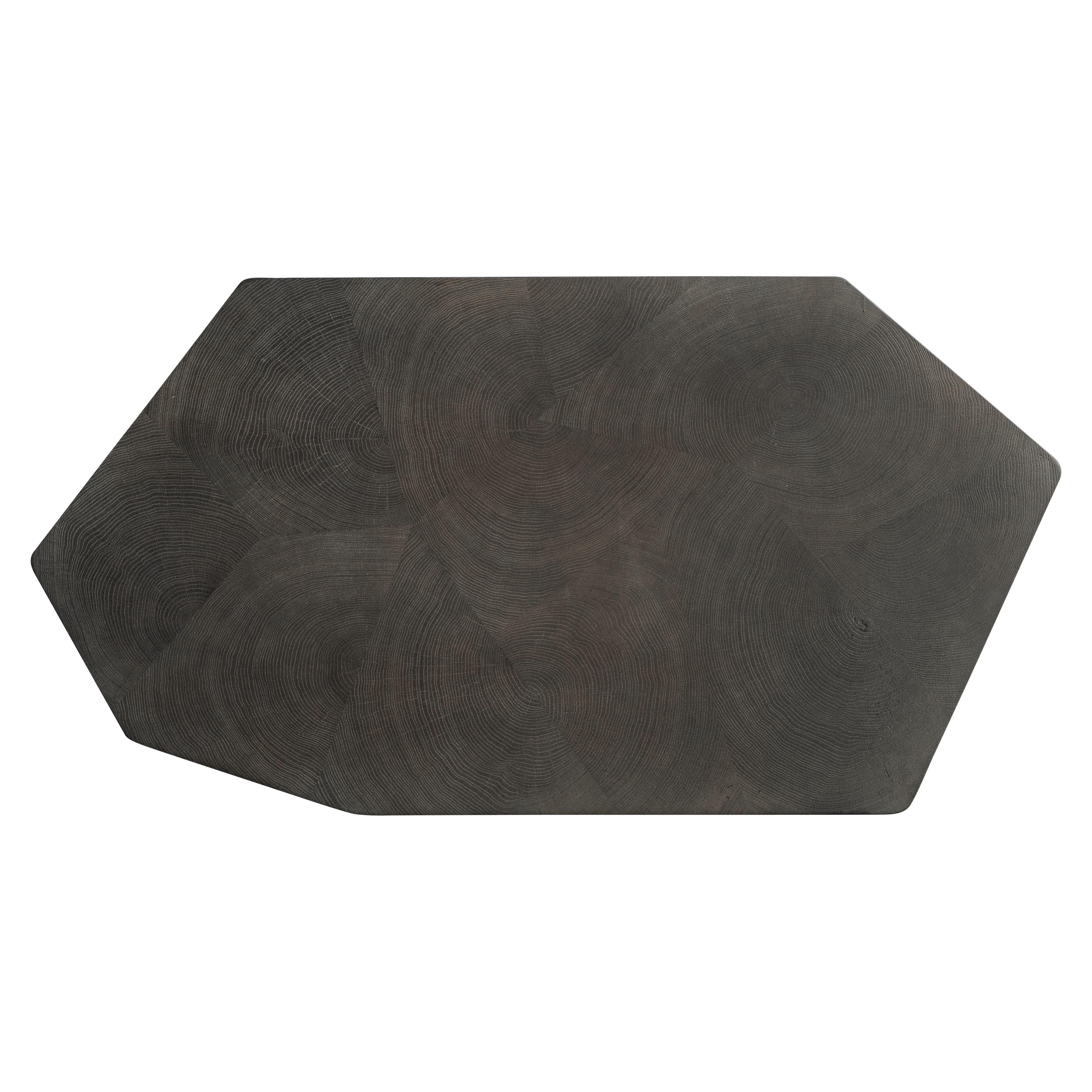Bernhardt Furniture – Alton Cocktail Table