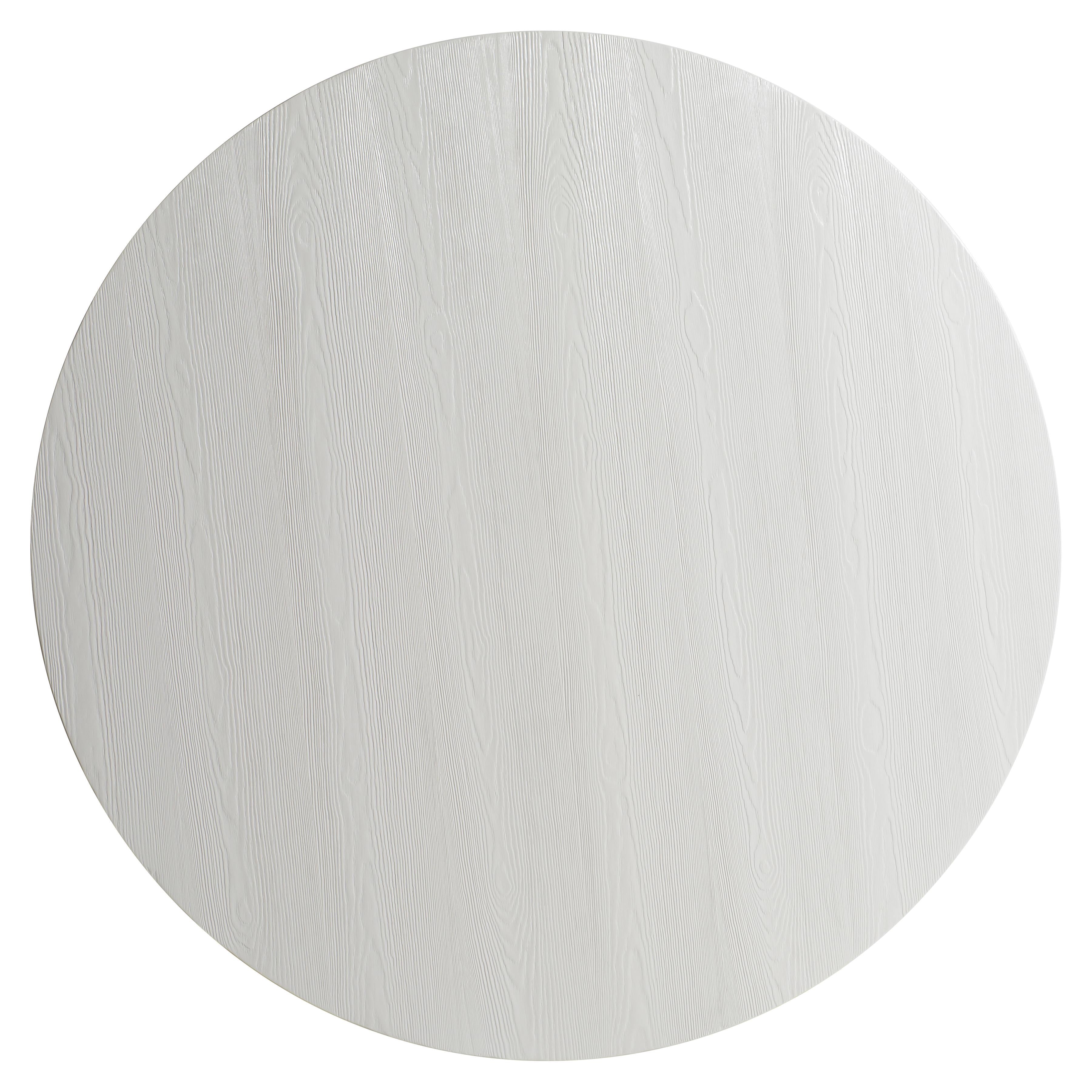 Bernhardt Furniture – Navar Dining Table