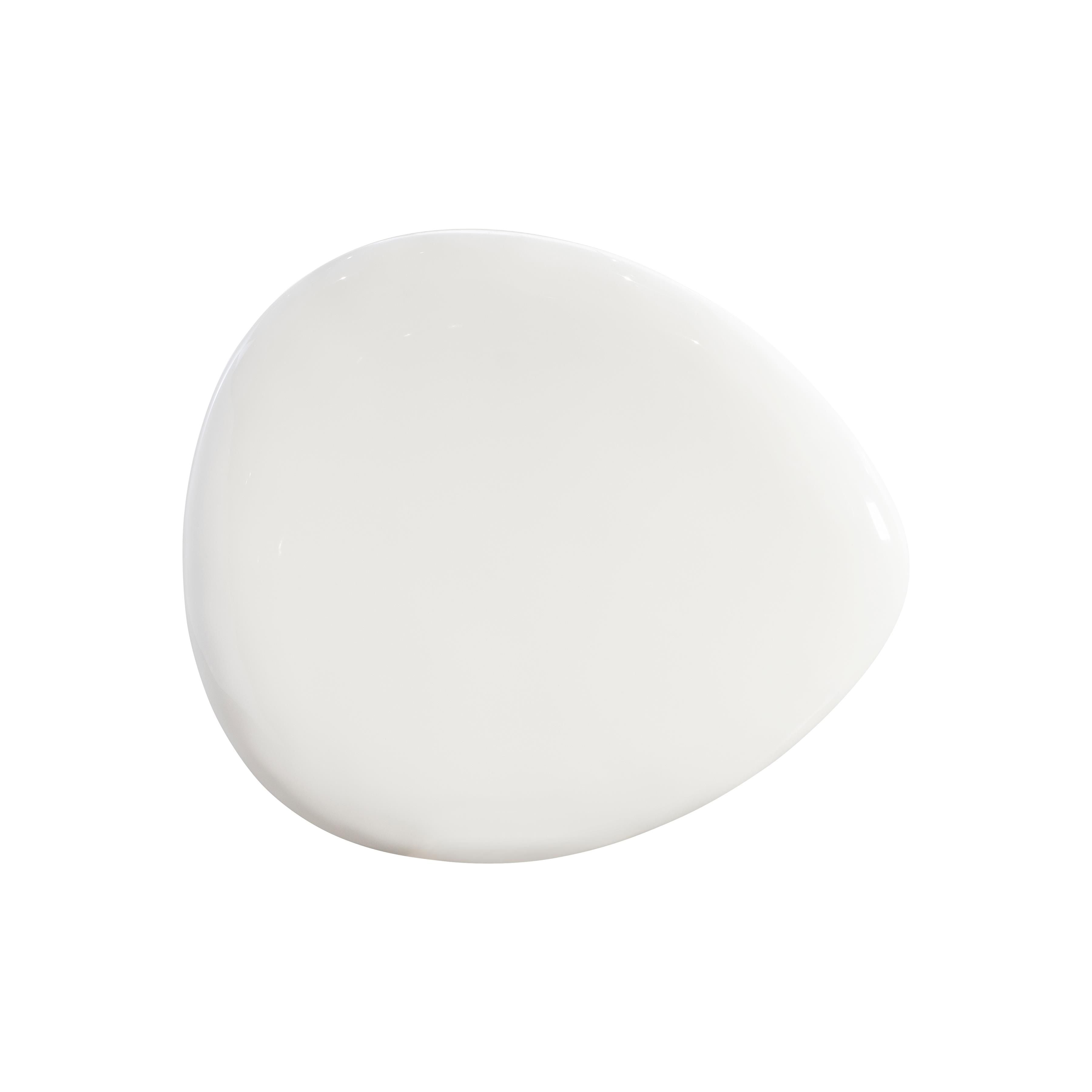 Bernhardt Furniture – Poca Side Table