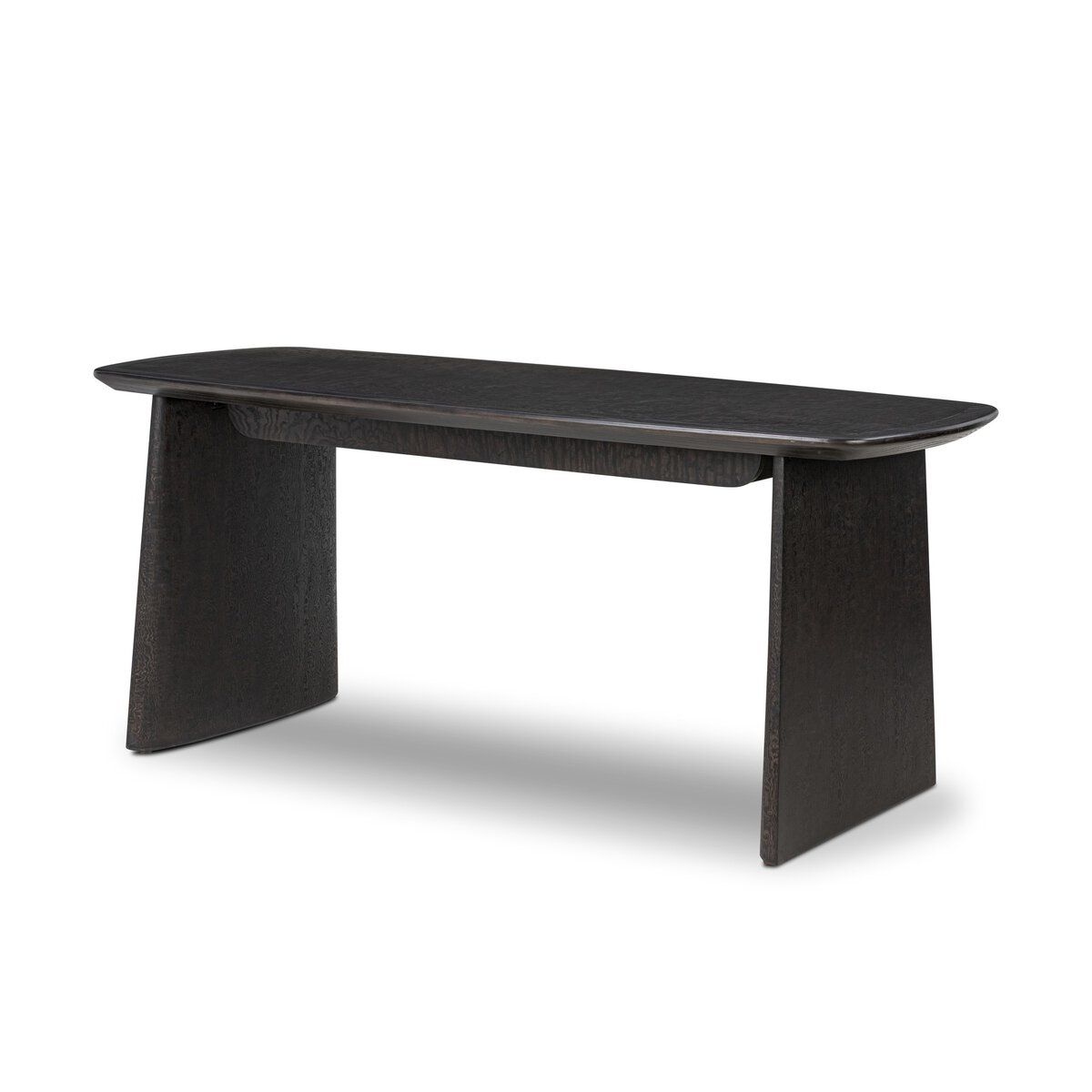 Hera Desk