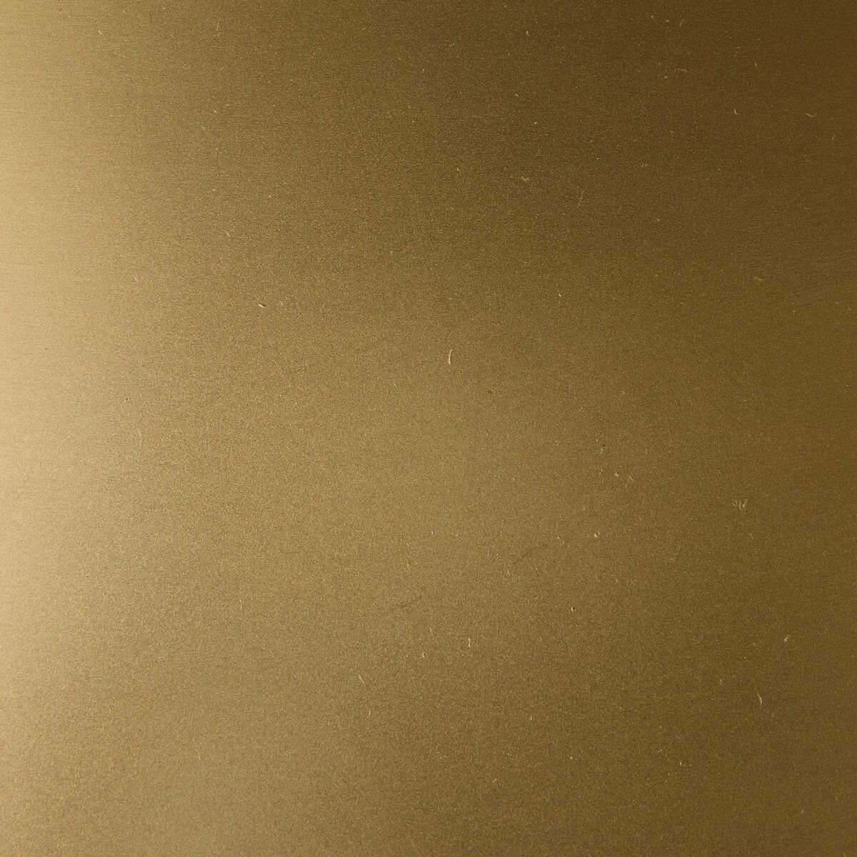 Germain Linear Chandelier