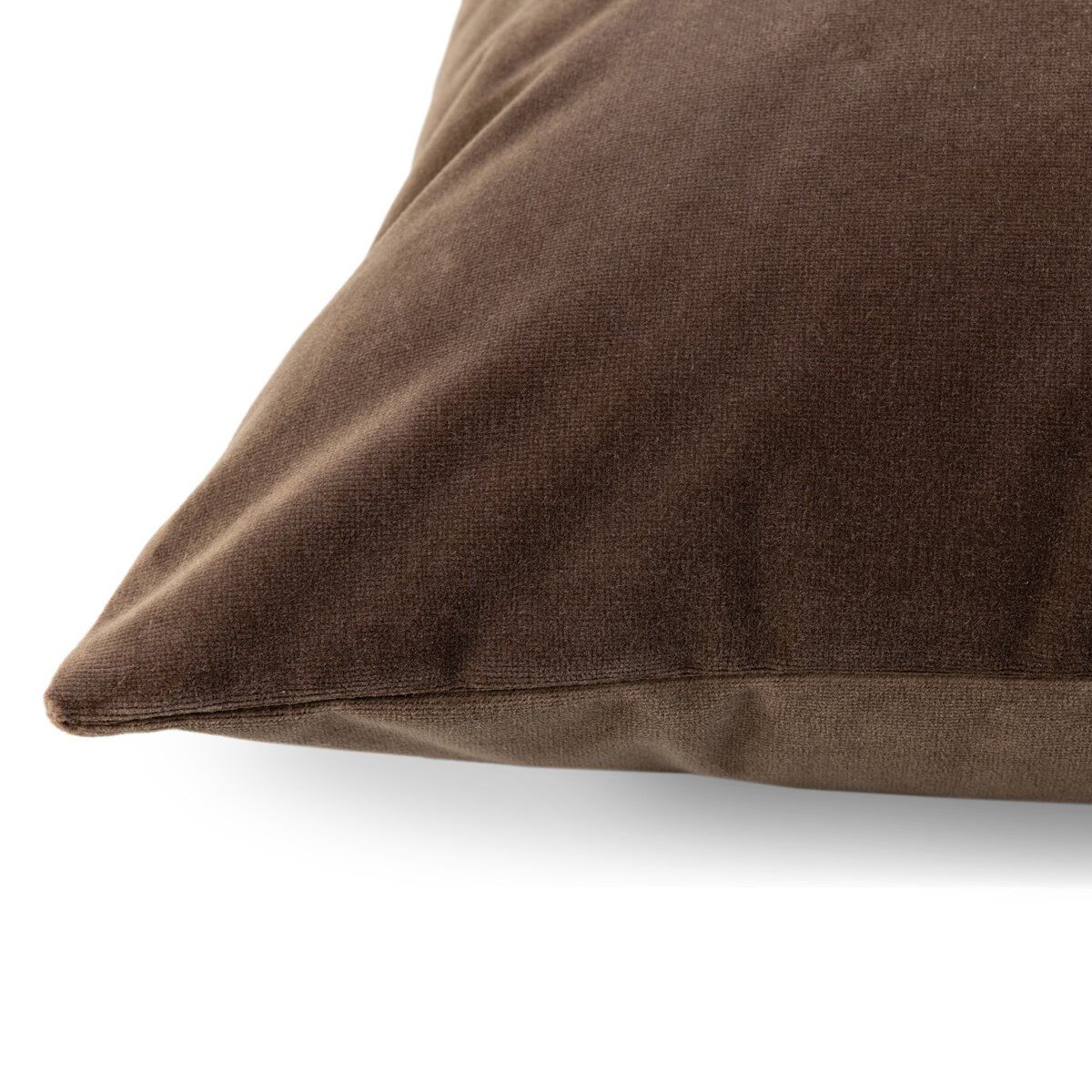 Moira Pillow