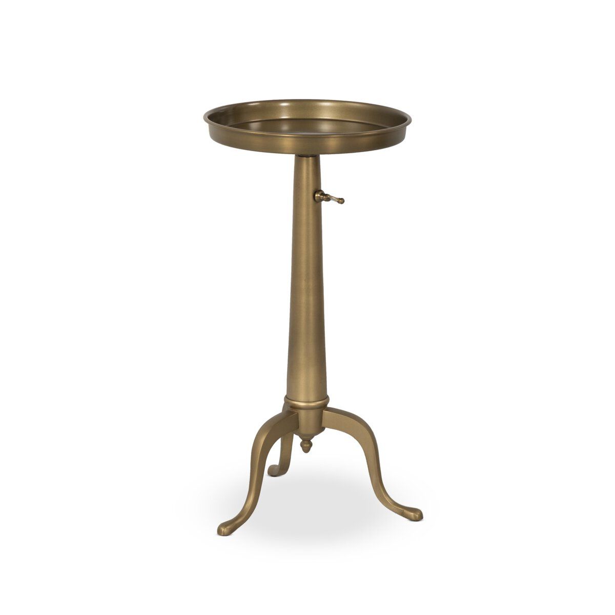 Umi End Table