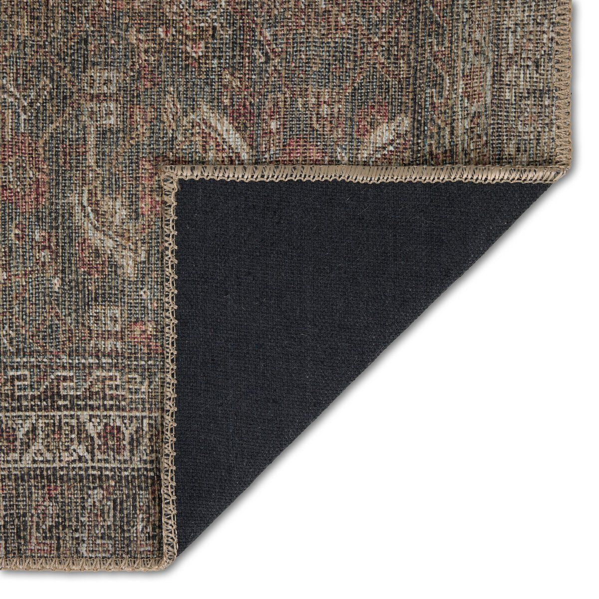 Namira Runner