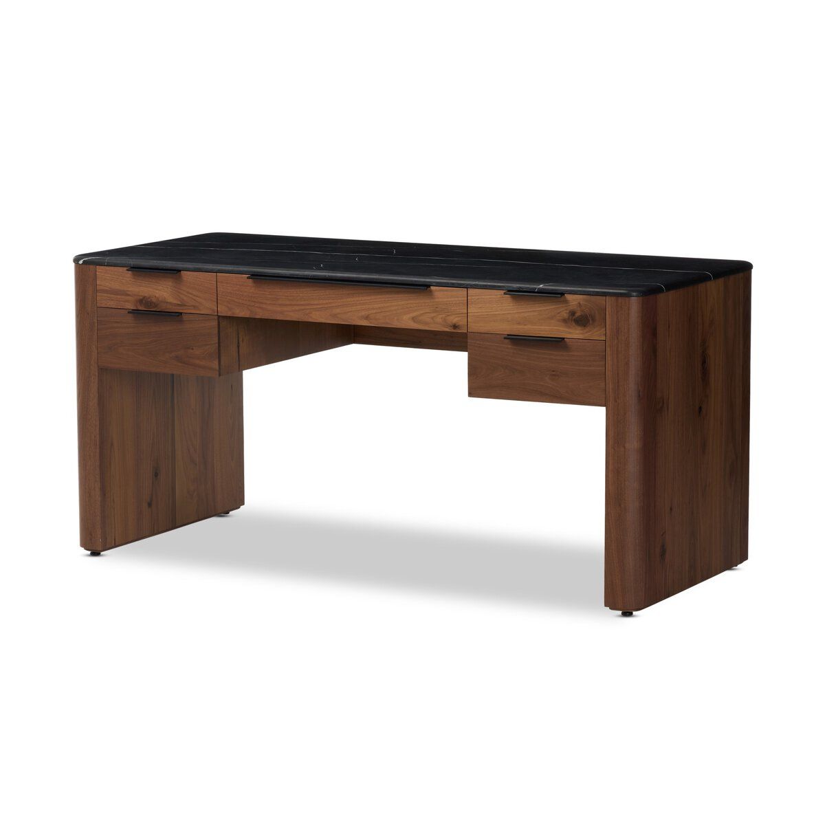 Tatum Desk