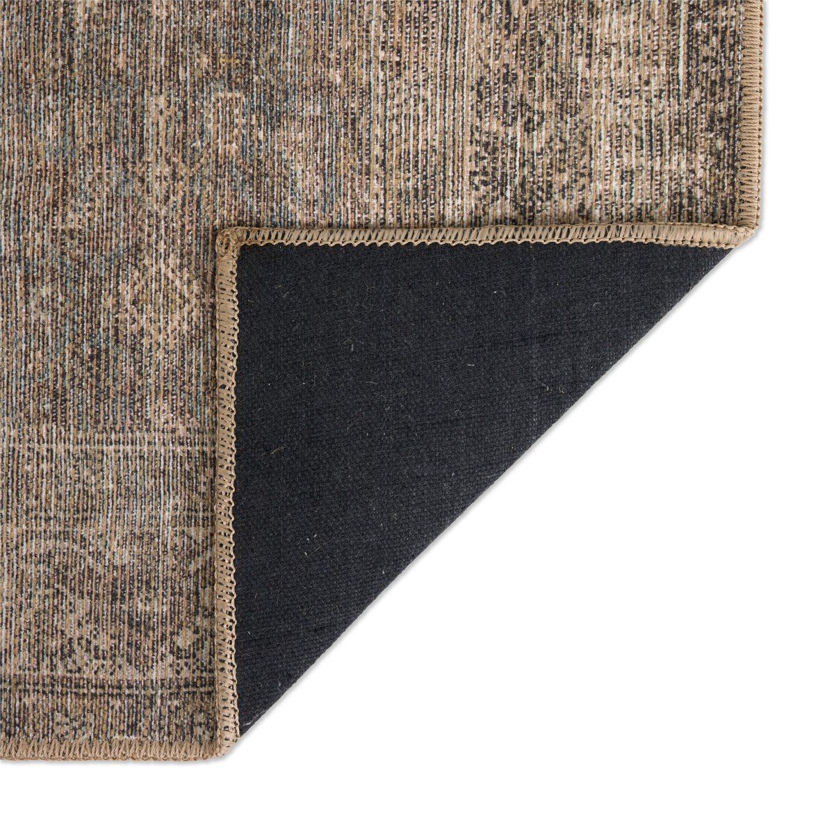 Attilio Runner