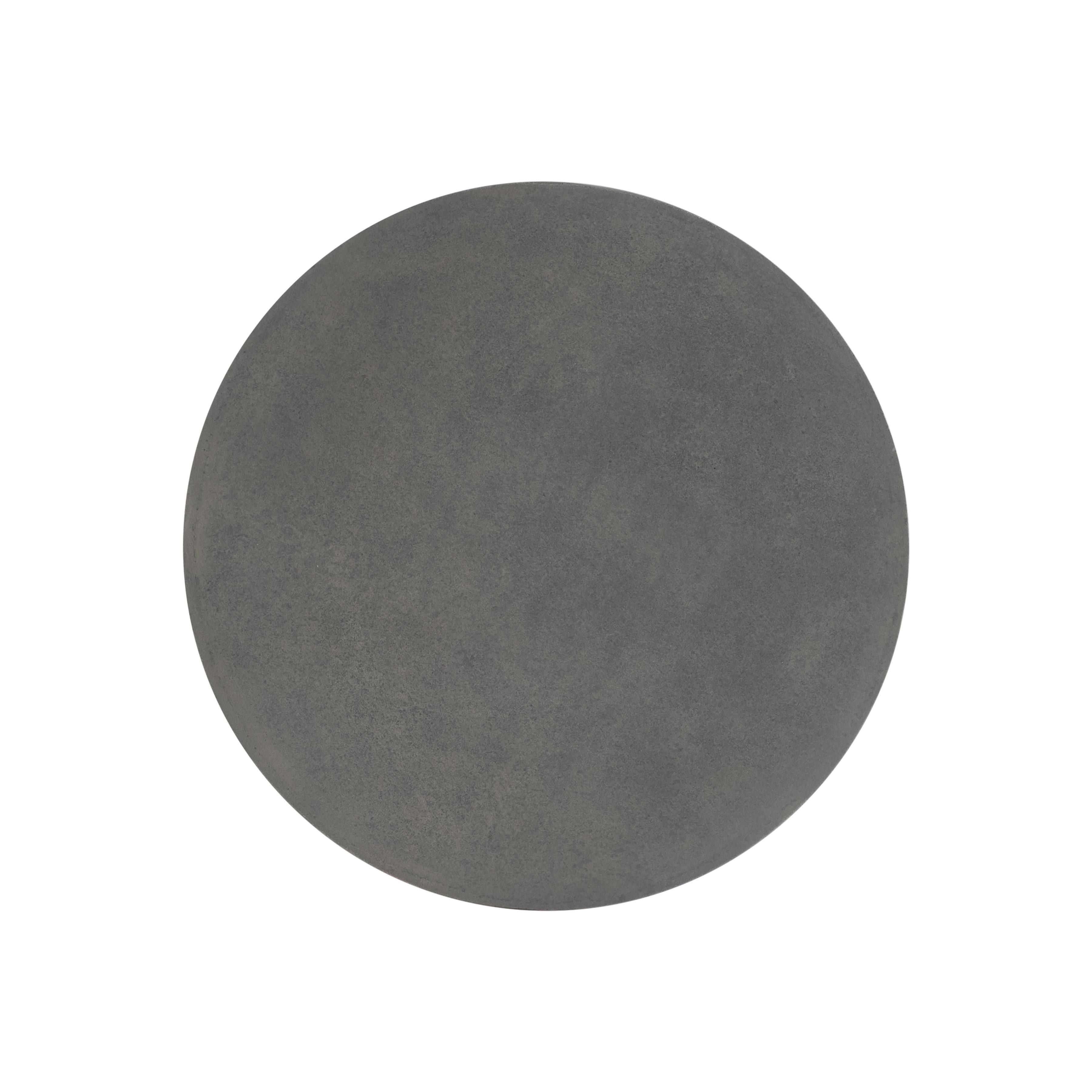 Bernhardt Sintra Side Table