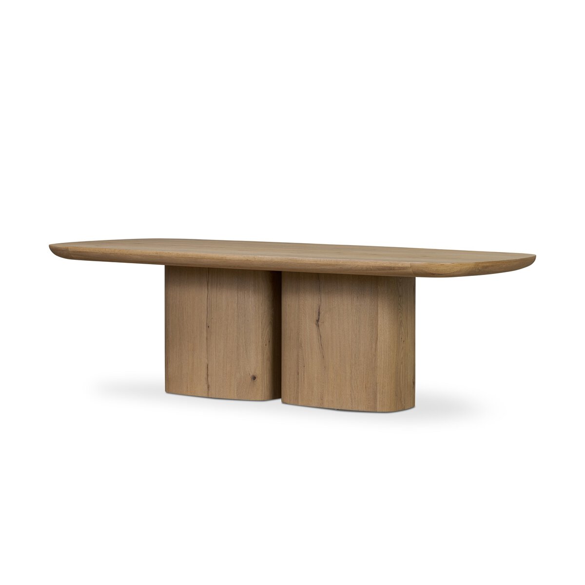 Barto Dining Table