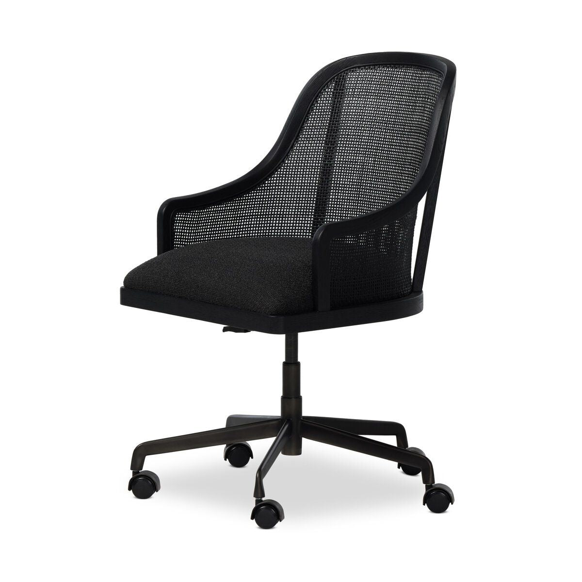 Mischa Desk Chair