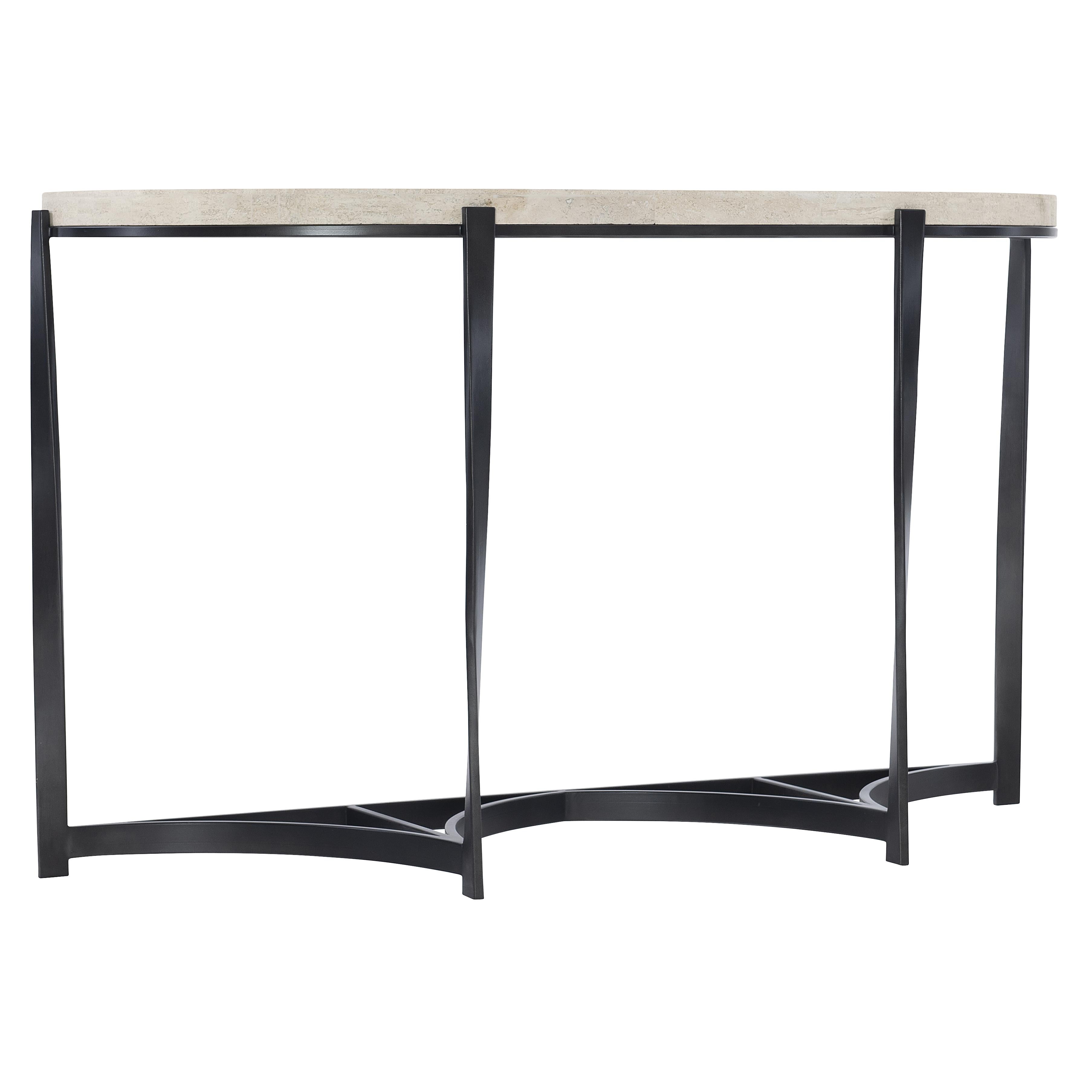 Bernhardt Furniture – Berkshire Console Table